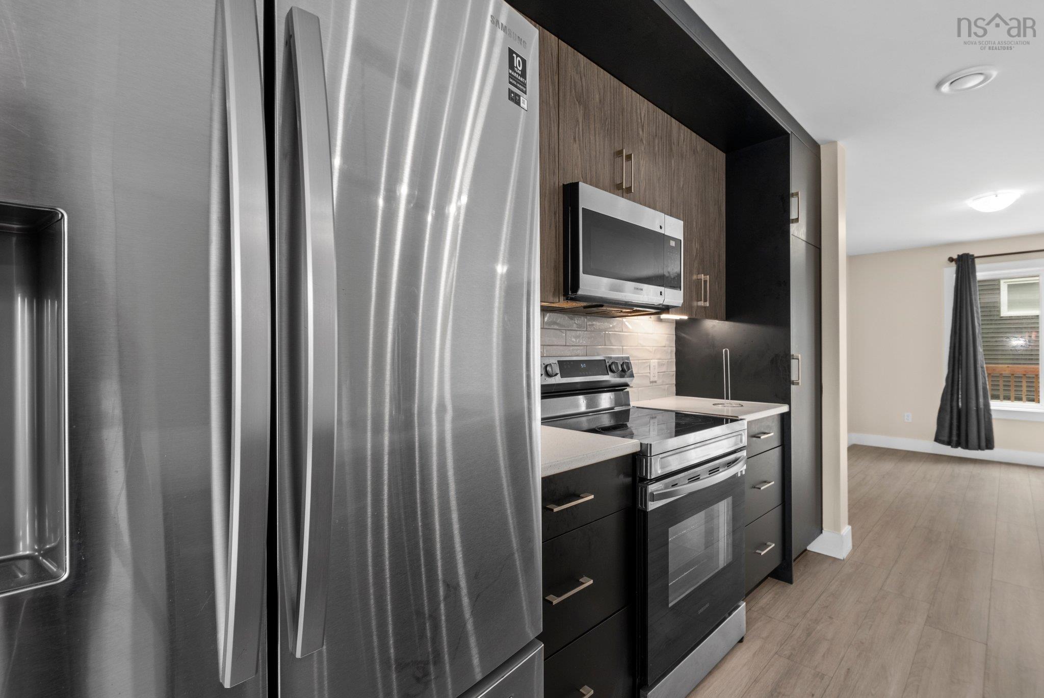 88 Tyler Street, Elmsdale, NS (MLS 202517054)