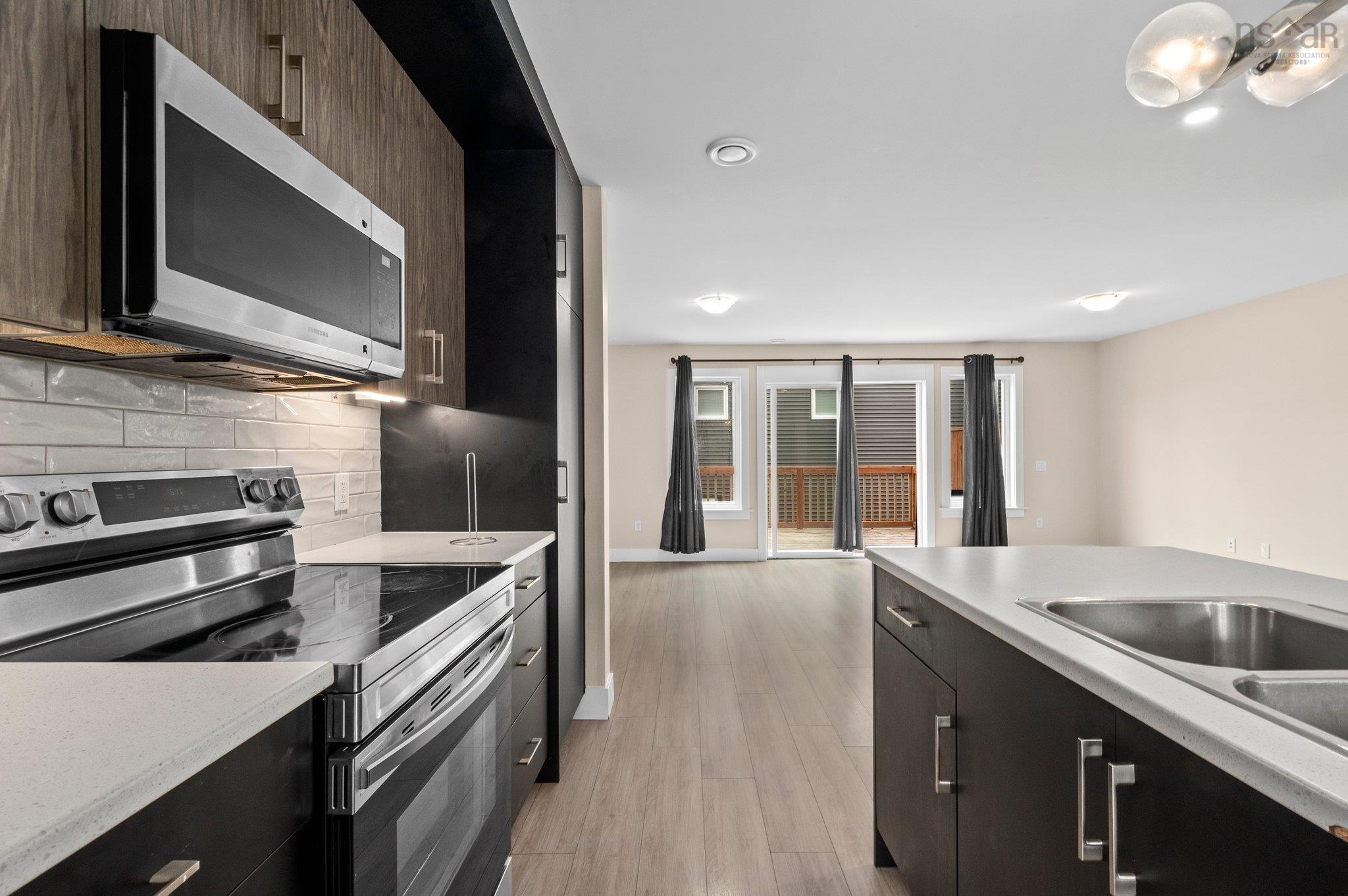 88 Tyler Street, Elmsdale, NS (MLS 202517054)