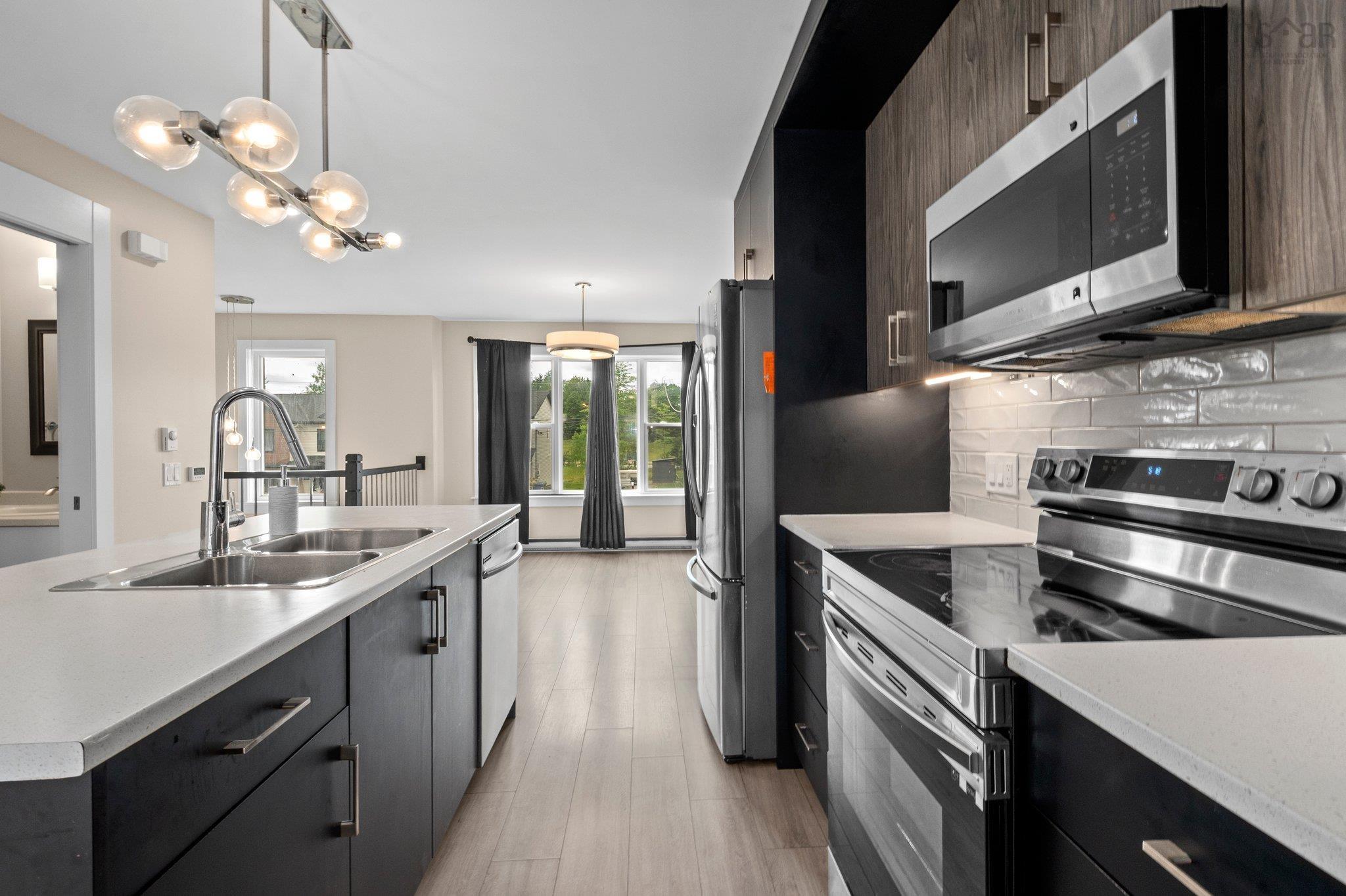 88 Tyler Street, Elmsdale, NS (MLS 202517054)