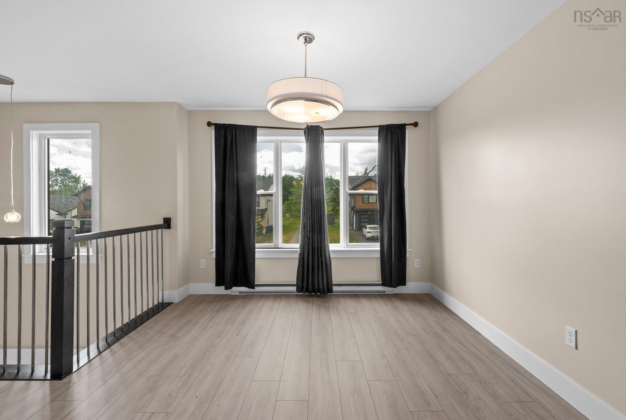 88 Tyler Street, Elmsdale, NS (MLS 202517054)