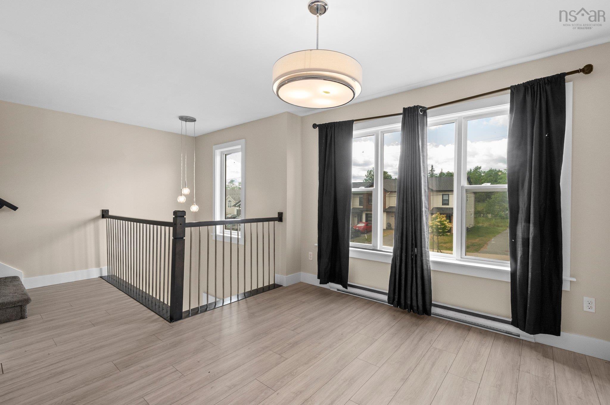 88 Tyler Street, Elmsdale, NS (MLS 202517054)