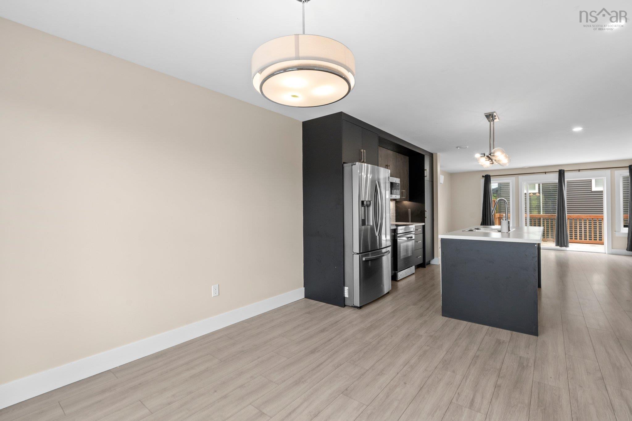 88 Tyler Street, Elmsdale, NS (MLS 202517054)