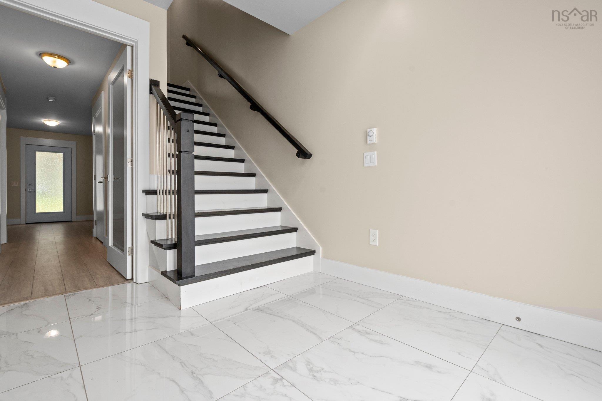 88 Tyler Street, Elmsdale, NS (MLS 202517054)