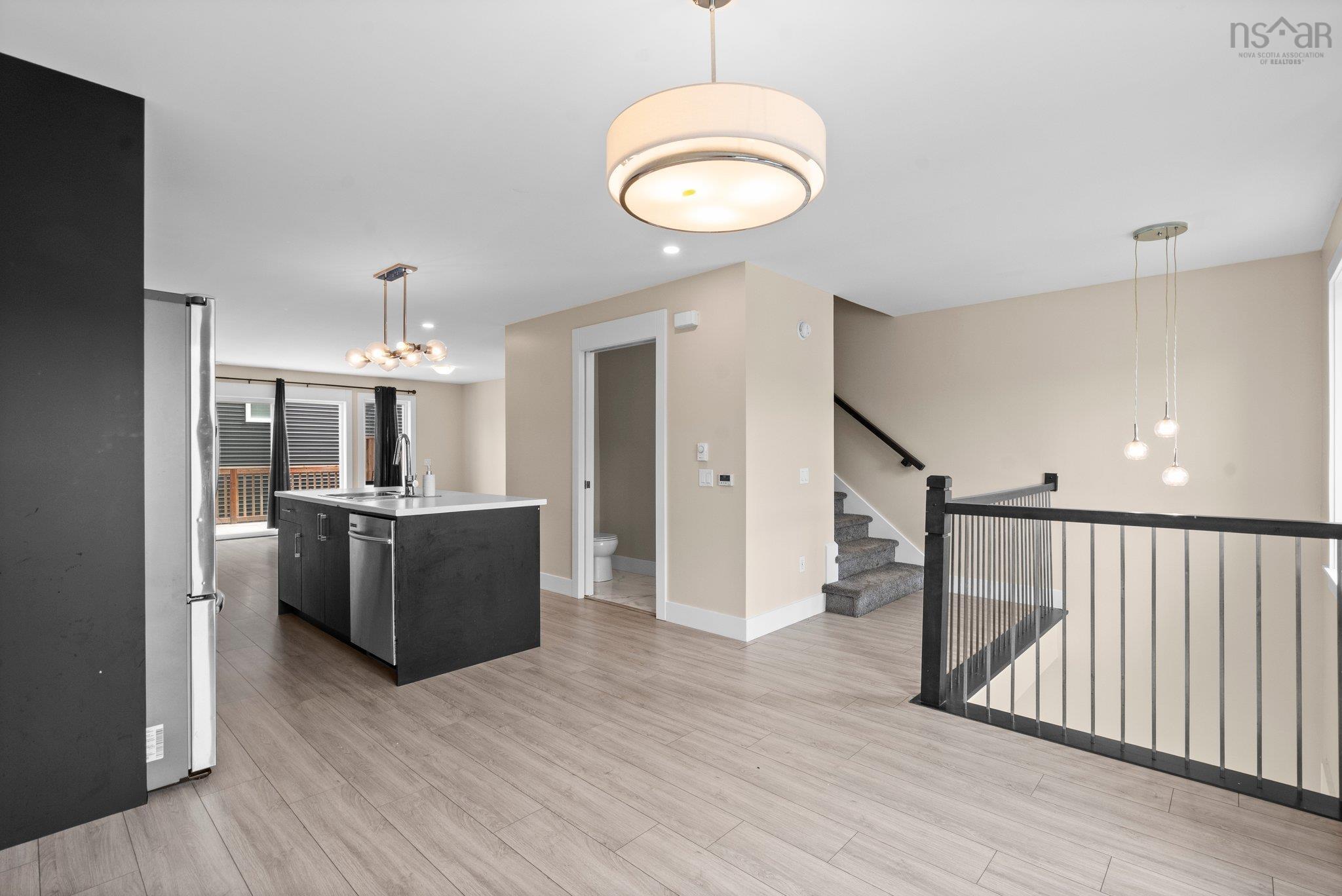 88 Tyler Street, Elmsdale, NS (MLS 202517054)