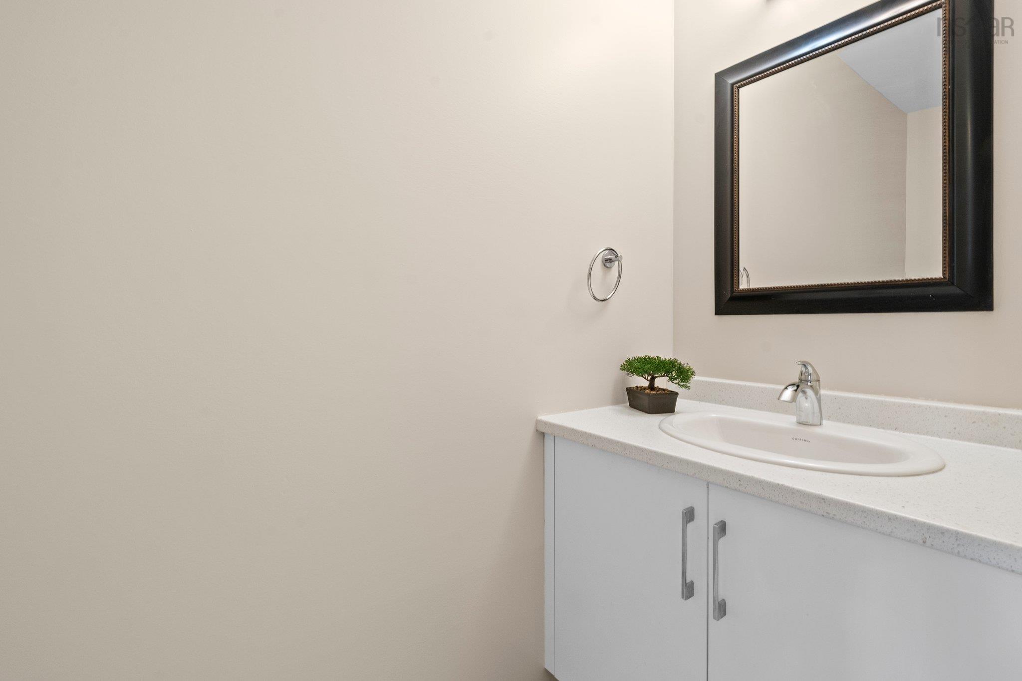 88 Tyler Street, Elmsdale, NS (MLS 202517054)