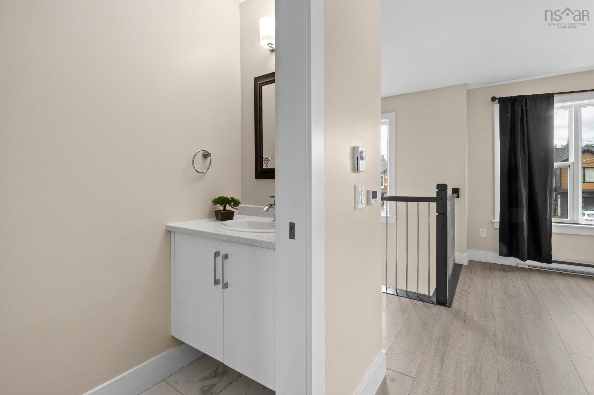 88 Tyler Street, Elmsdale, NS (MLS 202517054)