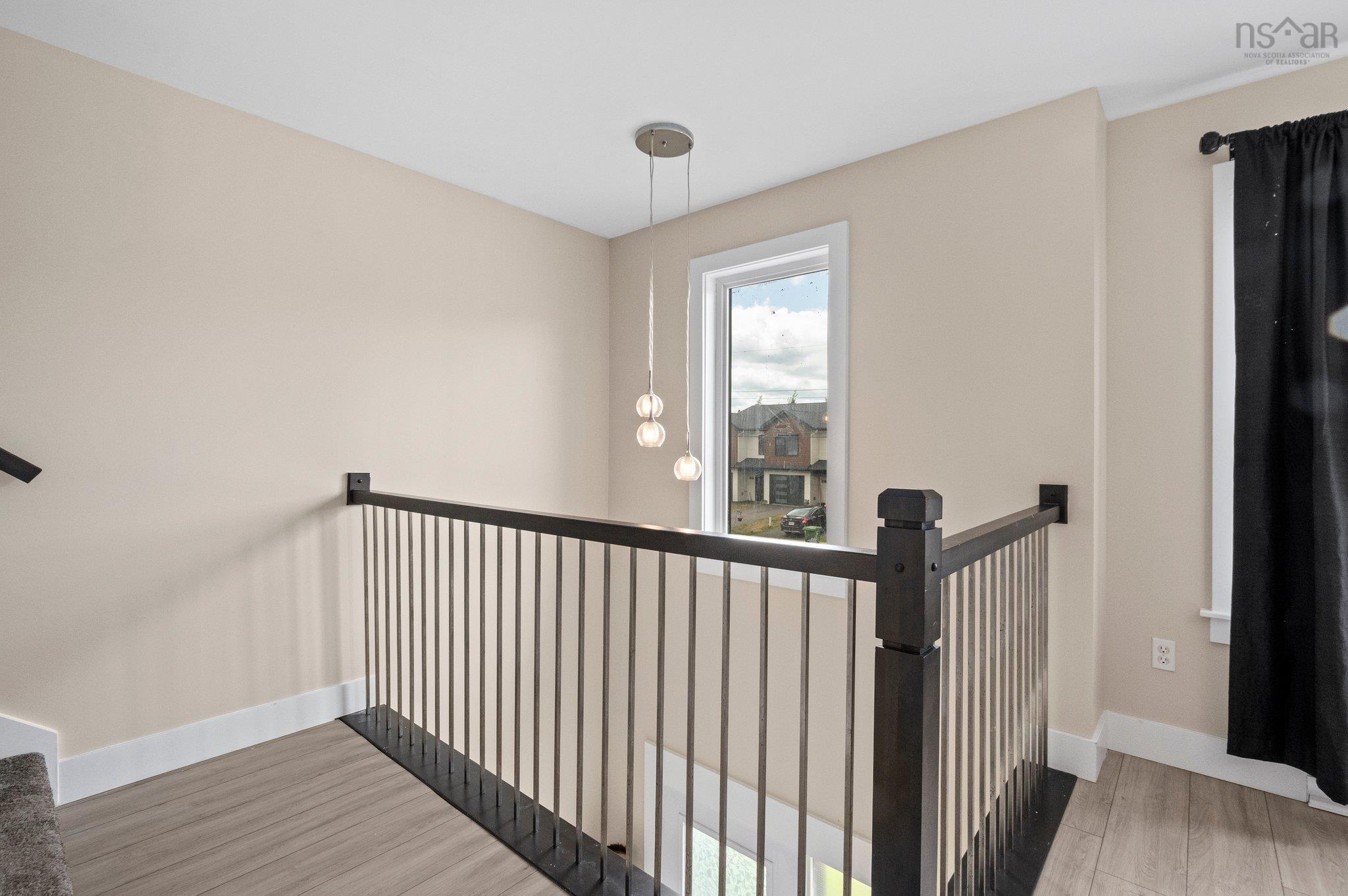 88 Tyler Street, Elmsdale, NS (MLS 202517054)