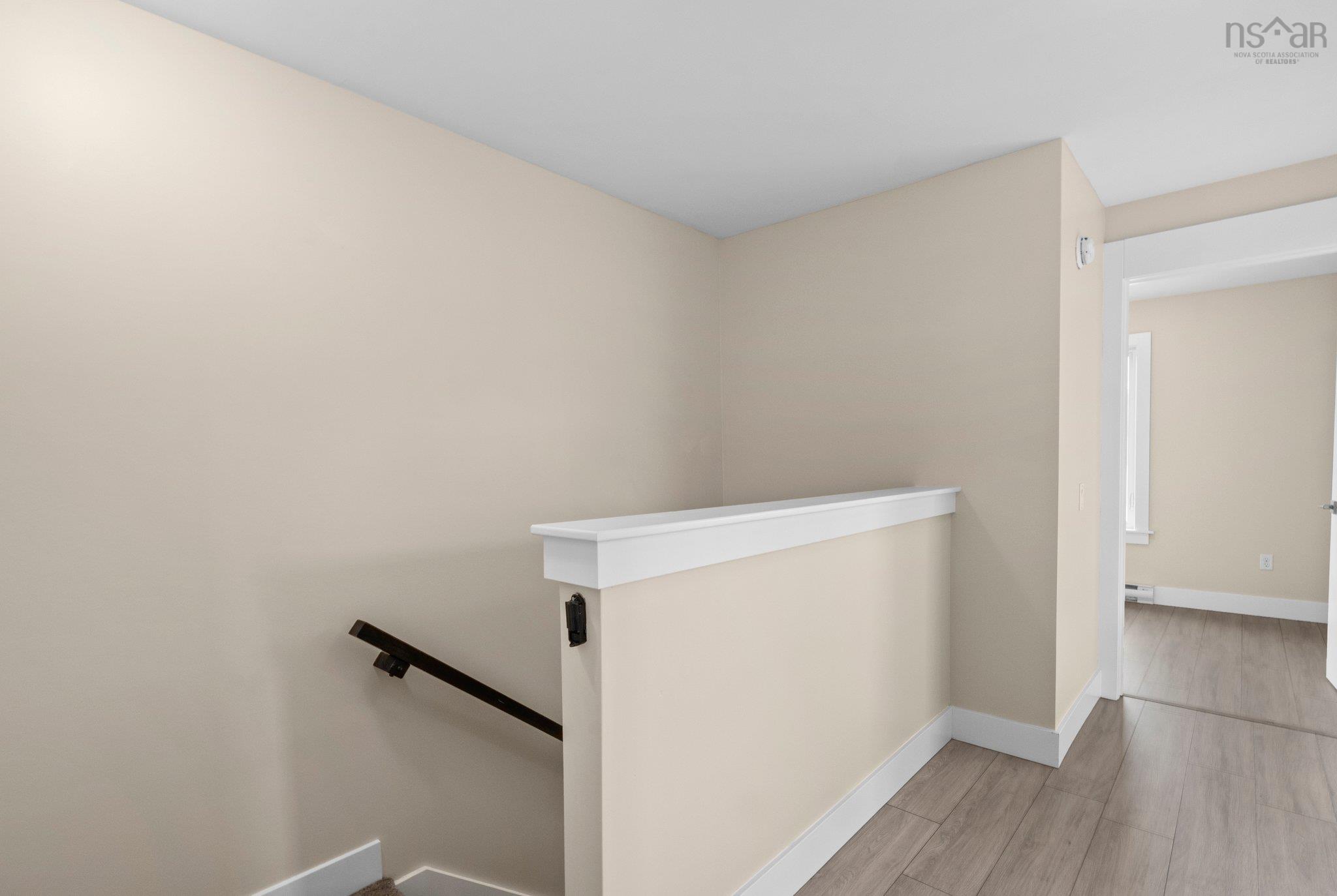 88 Tyler Street, Elmsdale, NS (MLS 202517054)