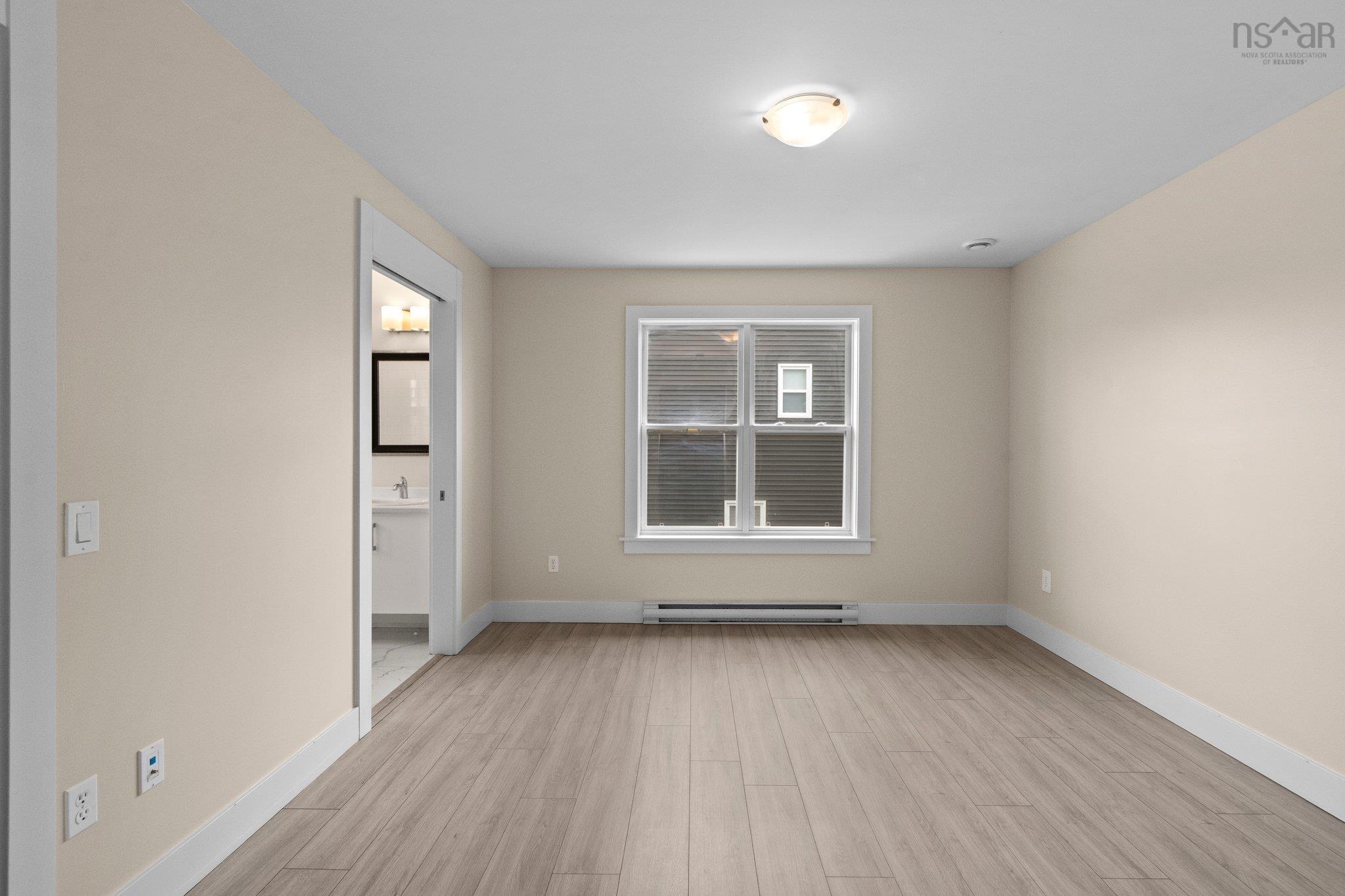 88 Tyler Street, Elmsdale, NS (MLS 202517054)