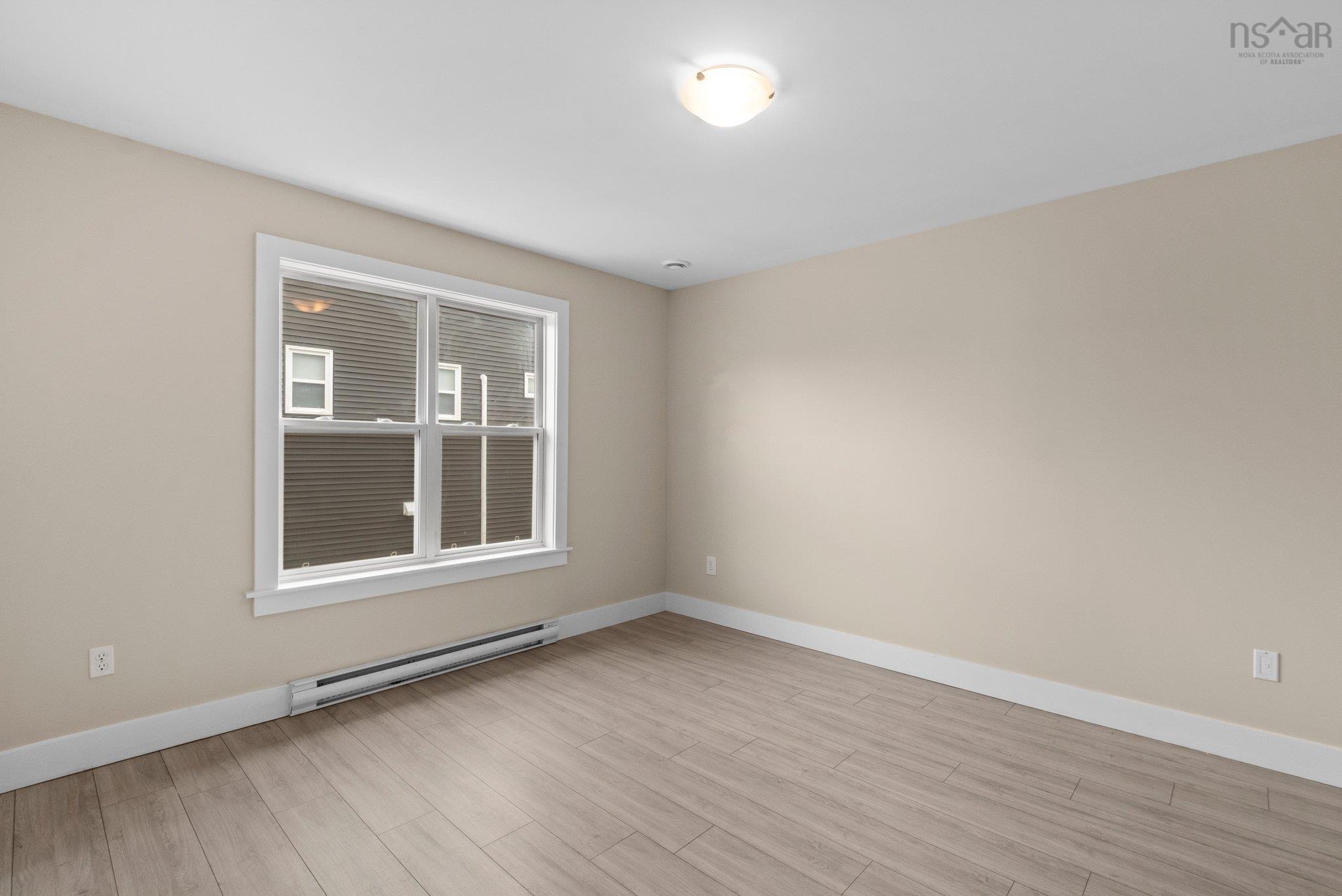 88 Tyler Street, Elmsdale, NS (MLS 202517054)