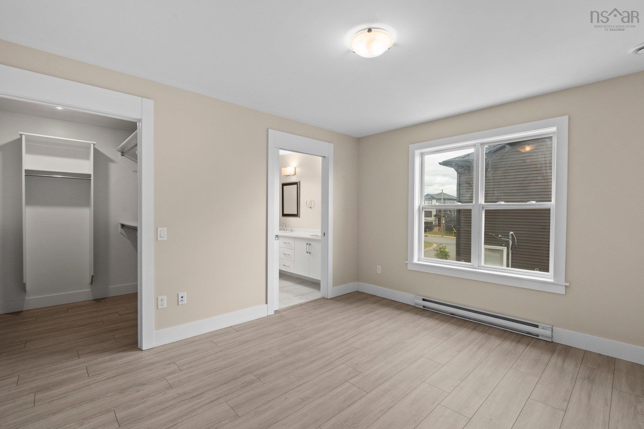 88 Tyler Street, Elmsdale, NS (MLS 202517054)