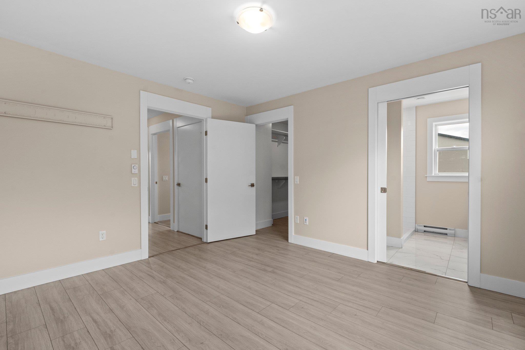 88 Tyler Street, Elmsdale, NS (MLS 202517054)