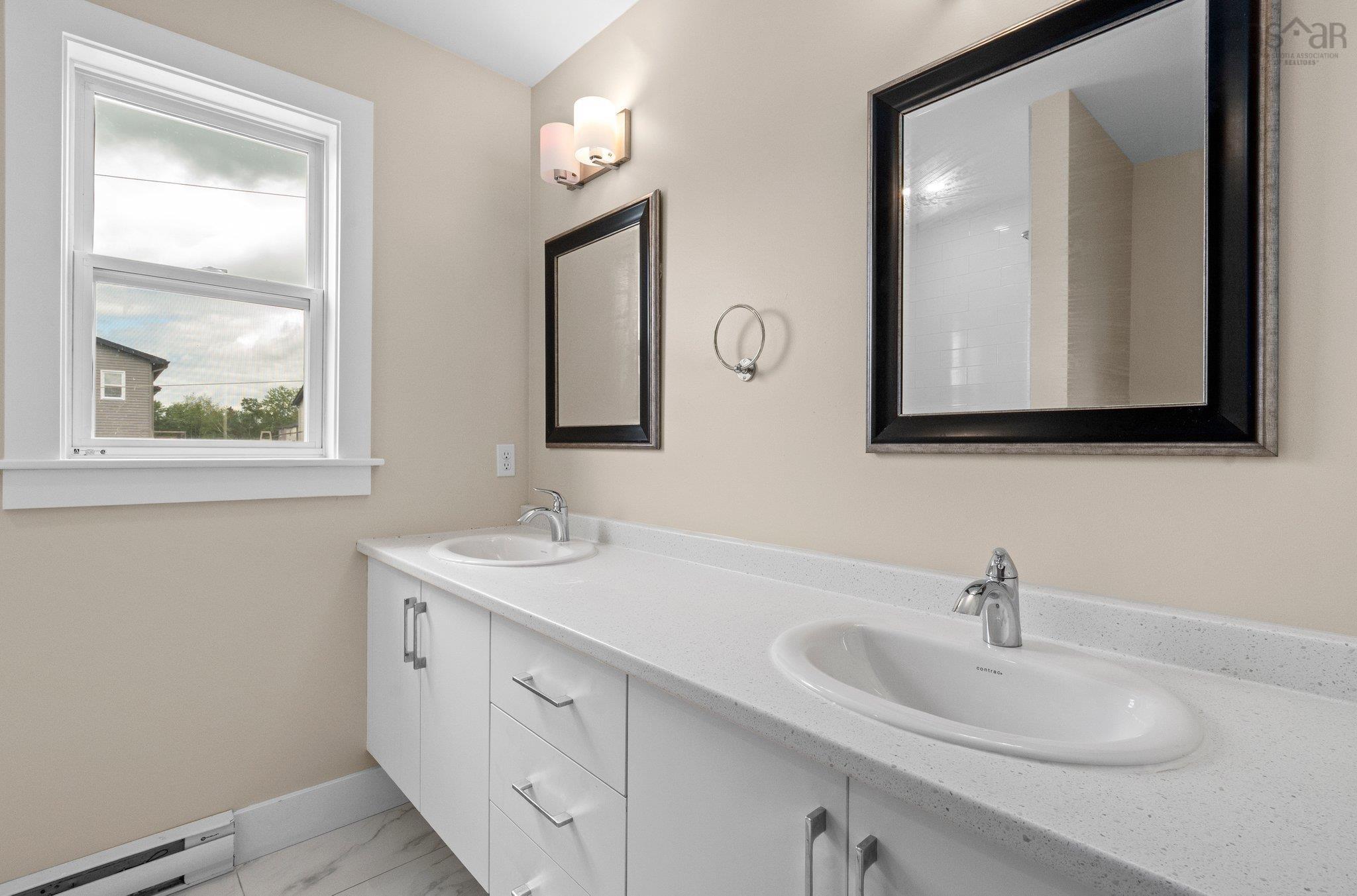 88 Tyler Street, Elmsdale, NS (MLS 202517054)