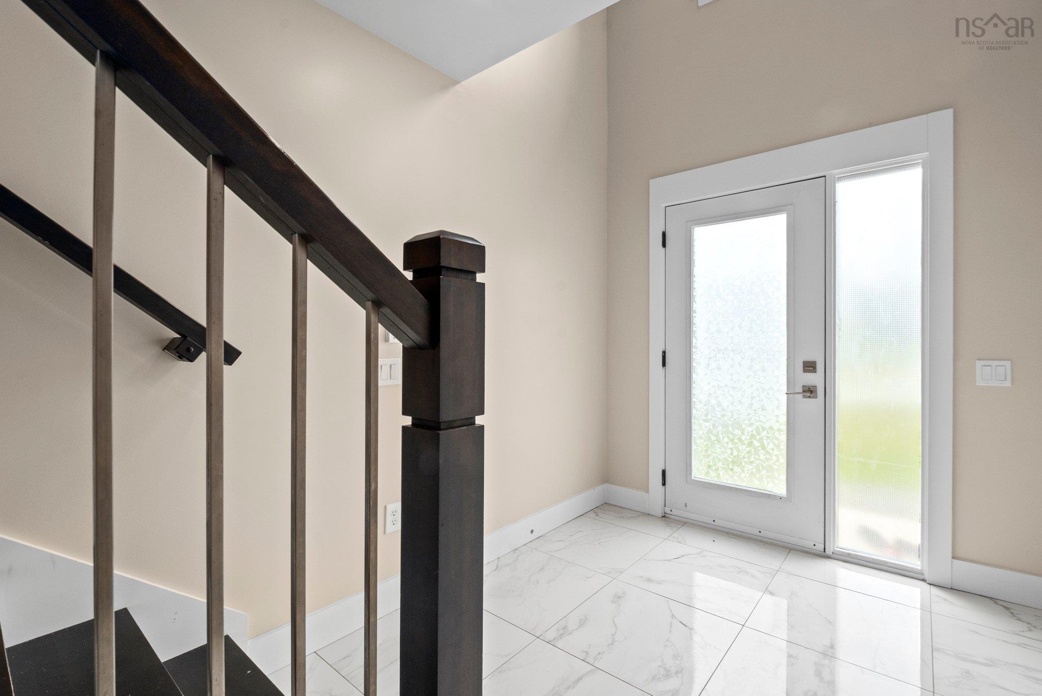 88 Tyler Street, Elmsdale, NS (MLS 202517054)