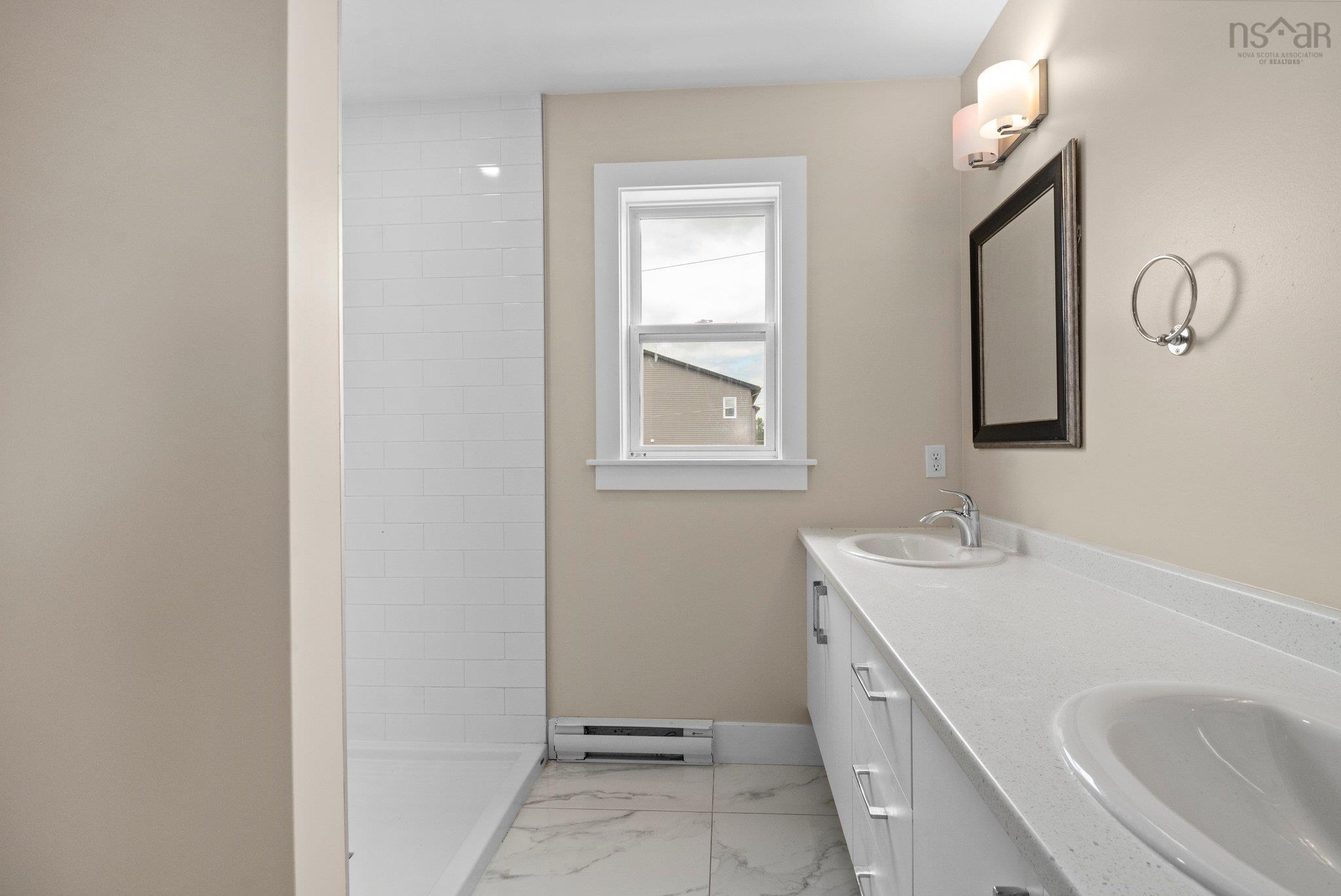 88 Tyler Street, Elmsdale, NS (MLS 202517054)