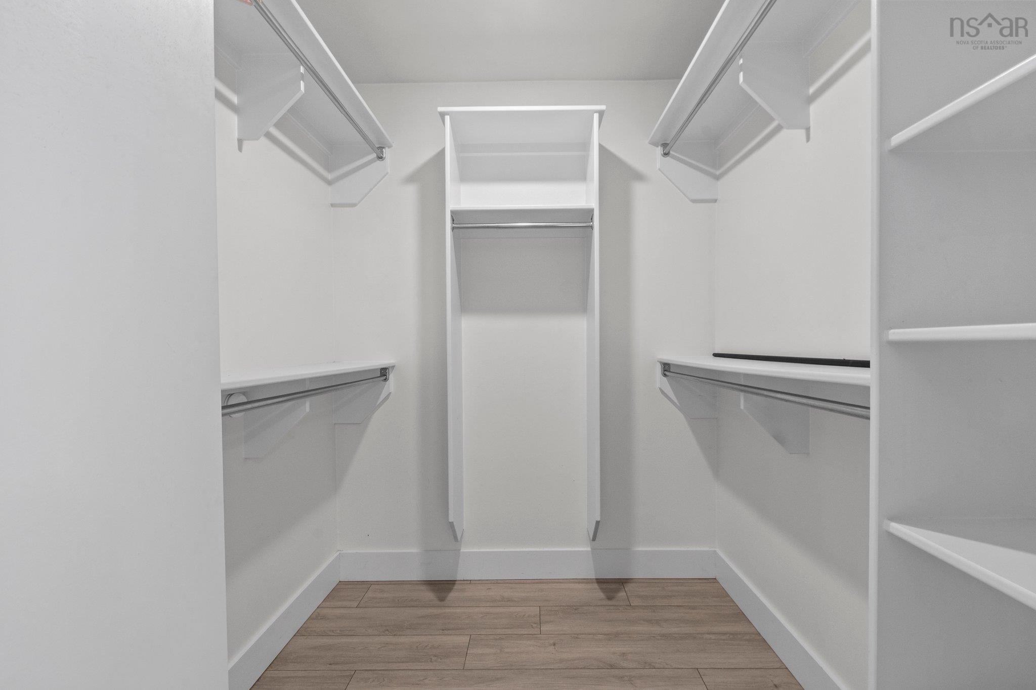 88 Tyler Street, Elmsdale, NS (MLS 202517054)