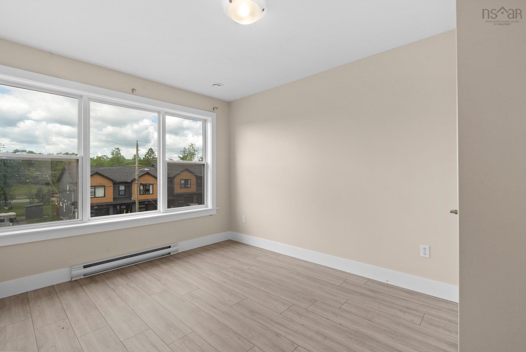 88 Tyler Street, Elmsdale, NS (MLS 202517054)