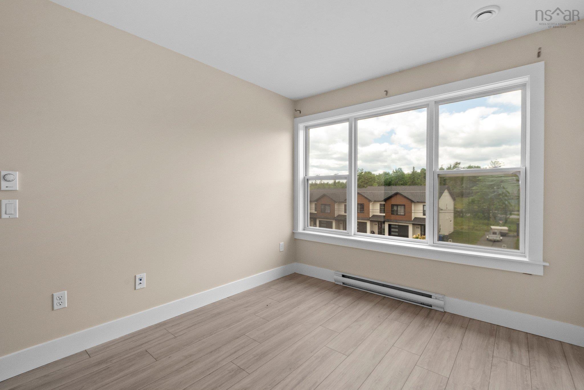 88 Tyler Street, Elmsdale, NS (MLS 202517054)