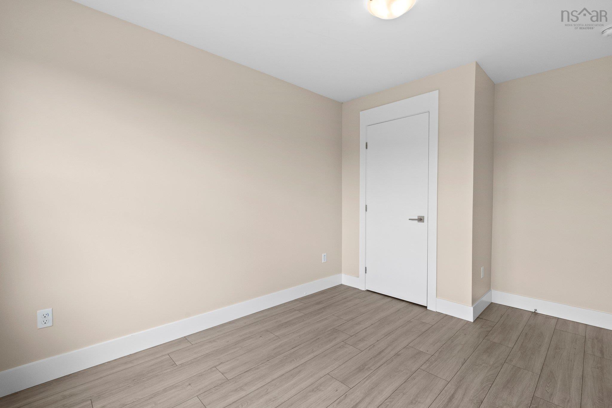 88 Tyler Street, Elmsdale, NS (MLS 202517054)