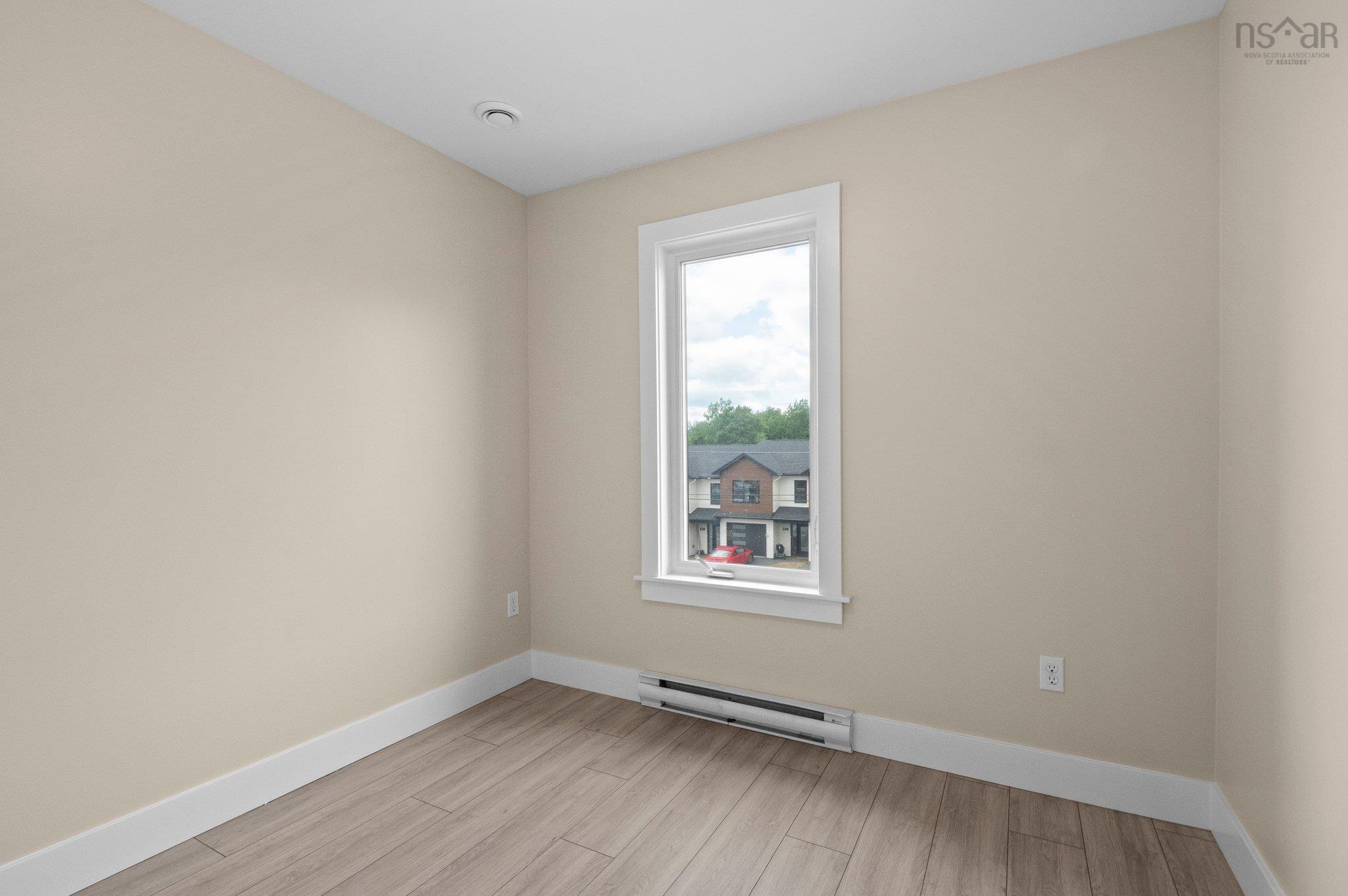 88 Tyler Street, Elmsdale, NS (MLS 202517054)