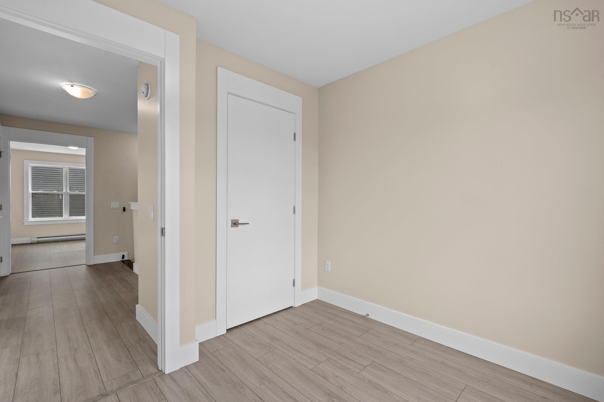 88 Tyler Street, Elmsdale, NS (MLS 202517054)