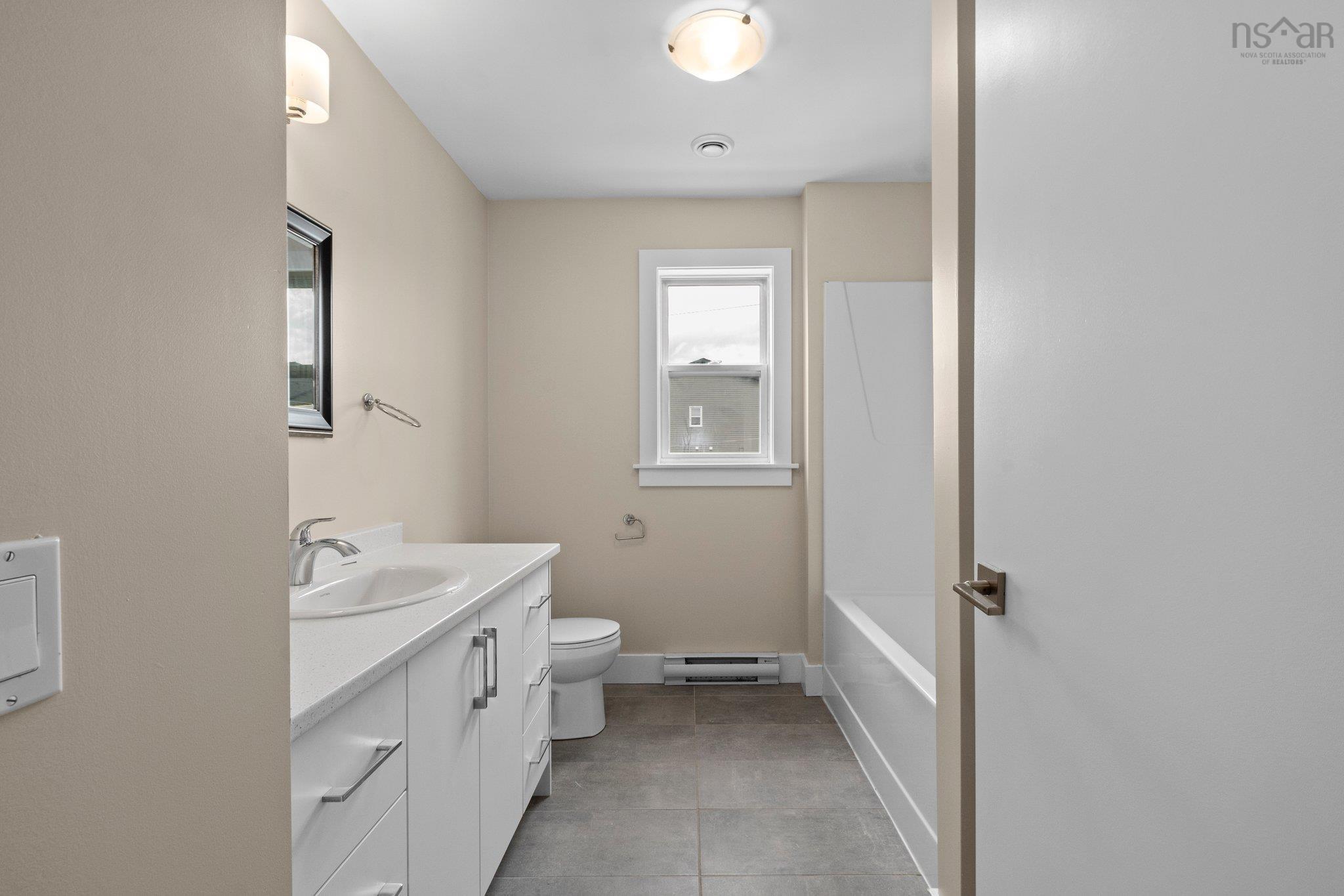 88 Tyler Street, Elmsdale, NS (MLS 202517054)