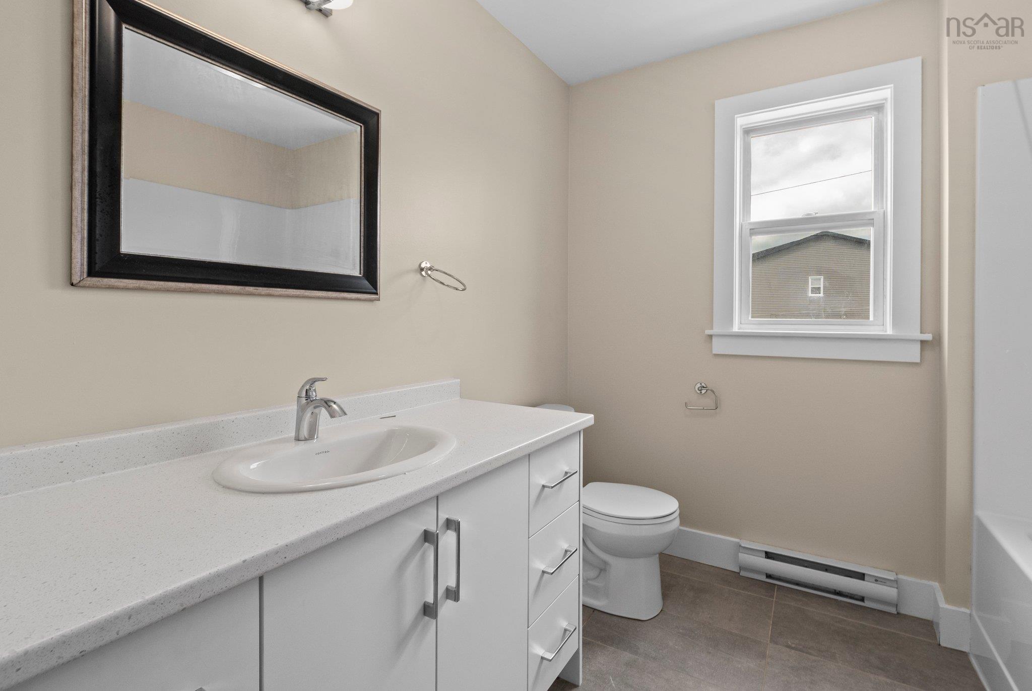 88 Tyler Street, Elmsdale, NS (MLS 202517054)