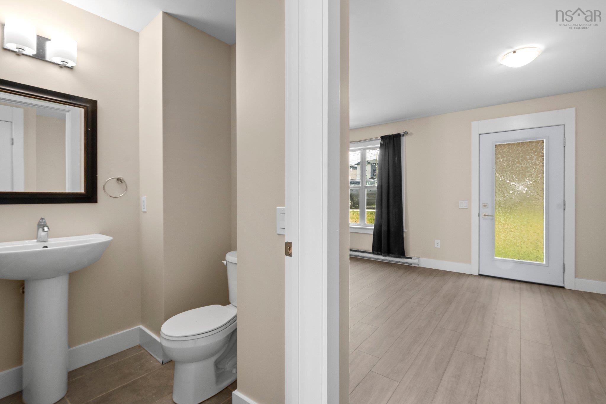 88 Tyler Street, Elmsdale, NS (MLS 202517054)