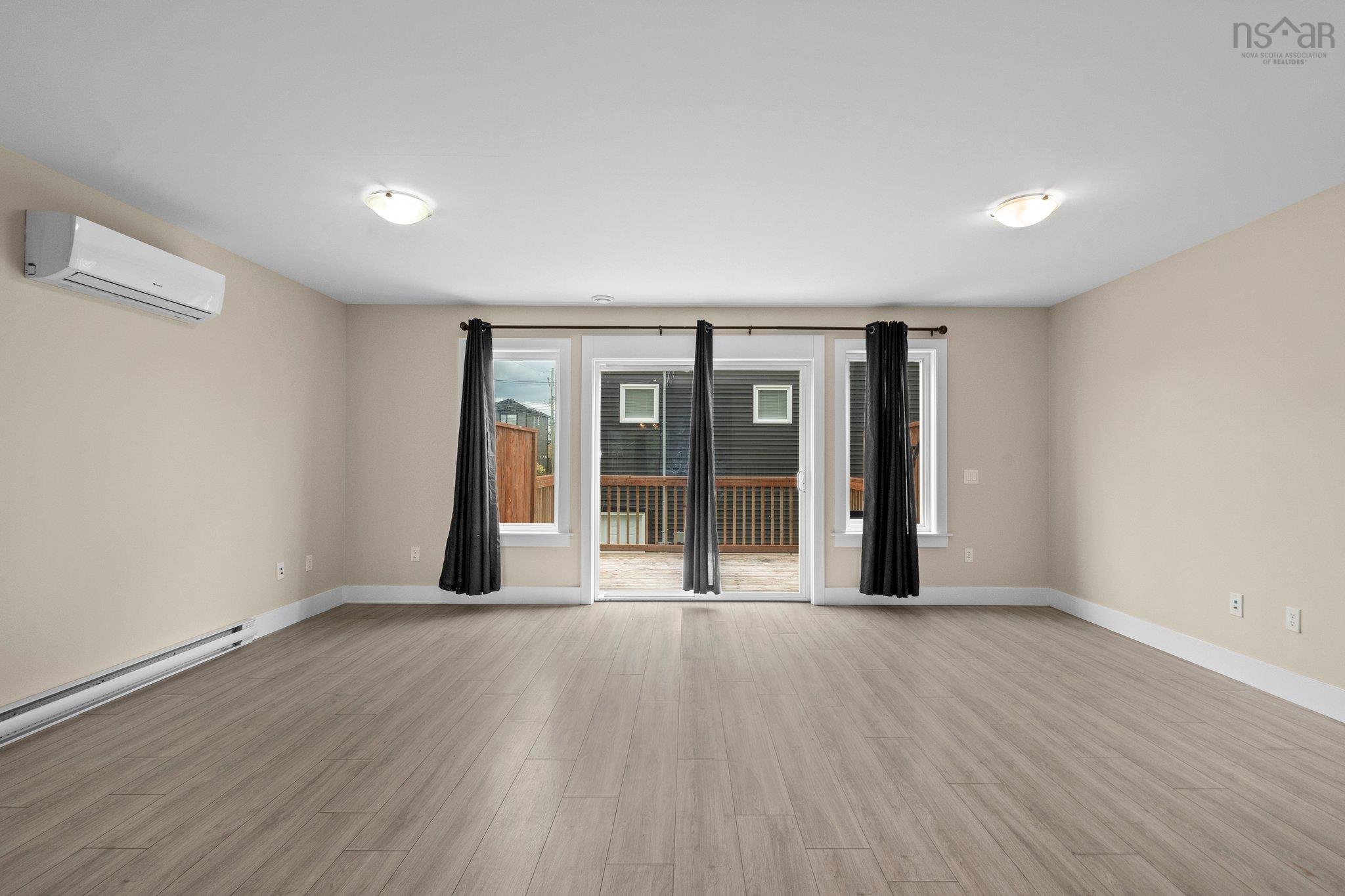 88 Tyler Street, Elmsdale, NS (MLS 202517054)