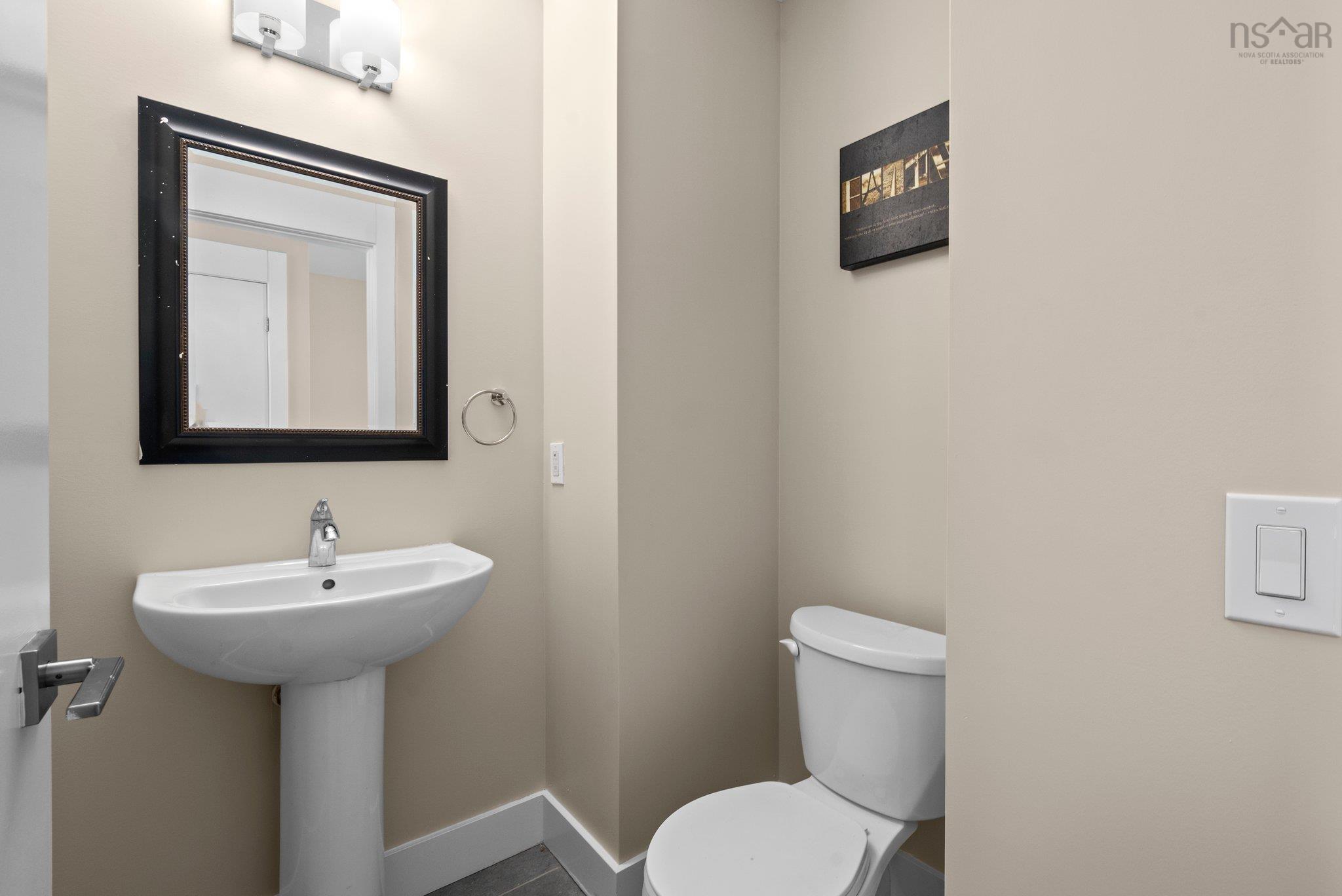 88 Tyler Street, Elmsdale, NS (MLS 202517054)