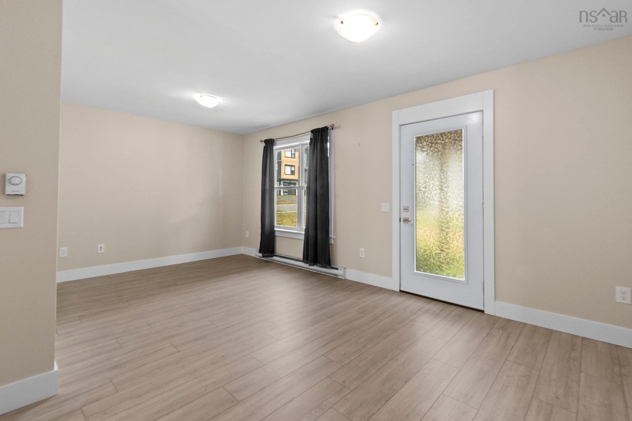 88 Tyler Street, Elmsdale, NS (MLS 202517054)