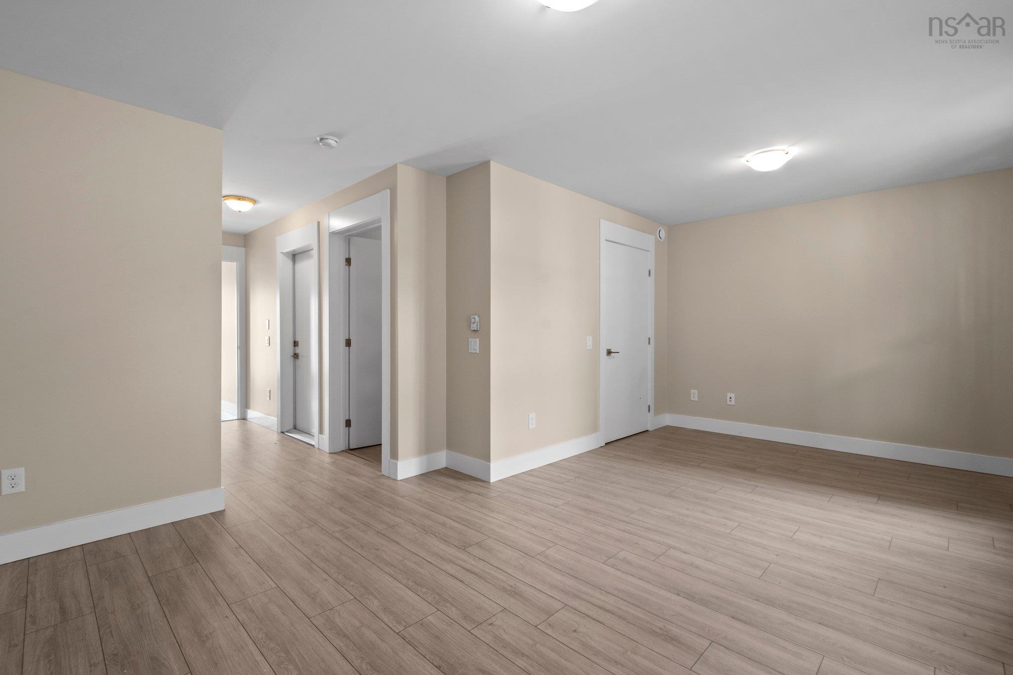 88 Tyler Street, Elmsdale, NS (MLS 202517054)