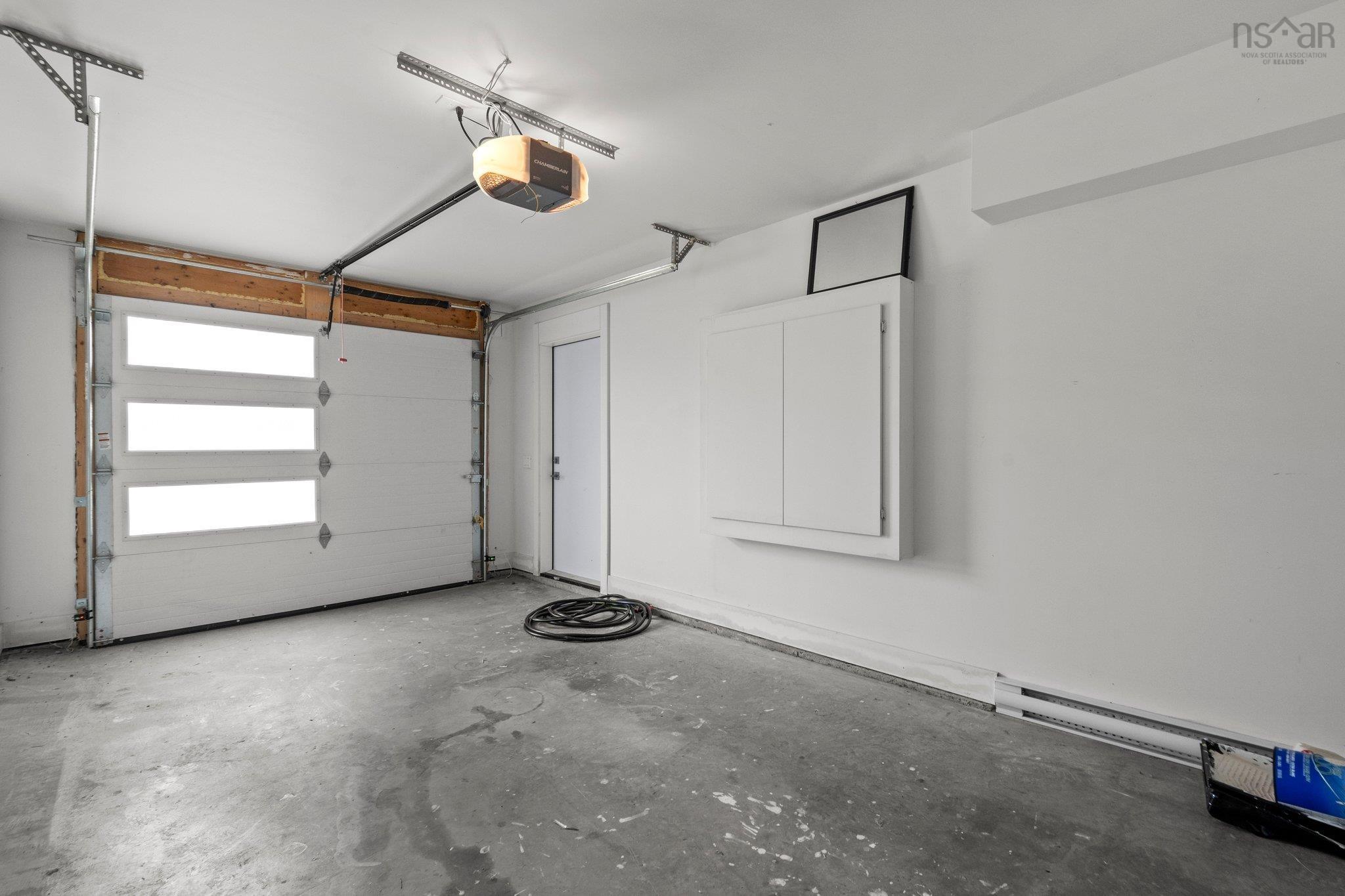 88 Tyler Street, Elmsdale, NS (MLS 202517054)