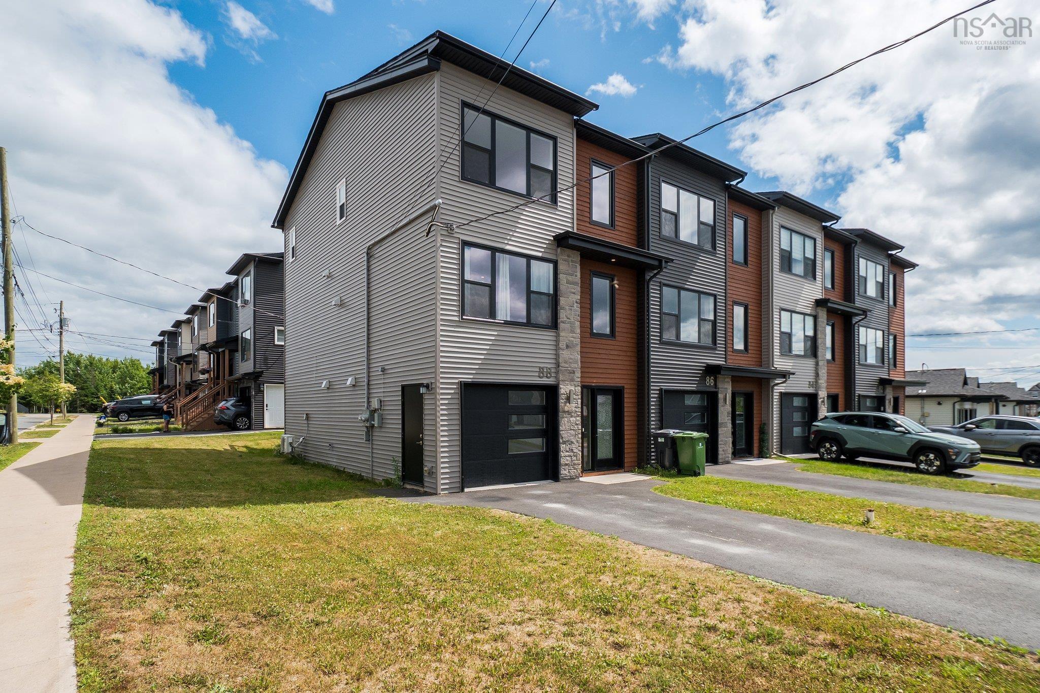 88 Tyler Street, Elmsdale, NS (MLS 202517054)