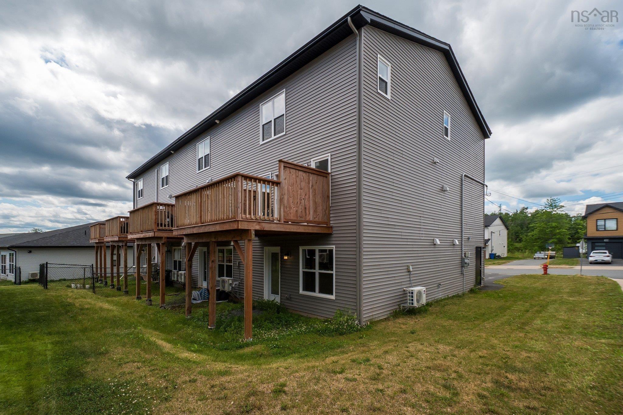 88 Tyler Street, Elmsdale, NS (MLS 202517054)