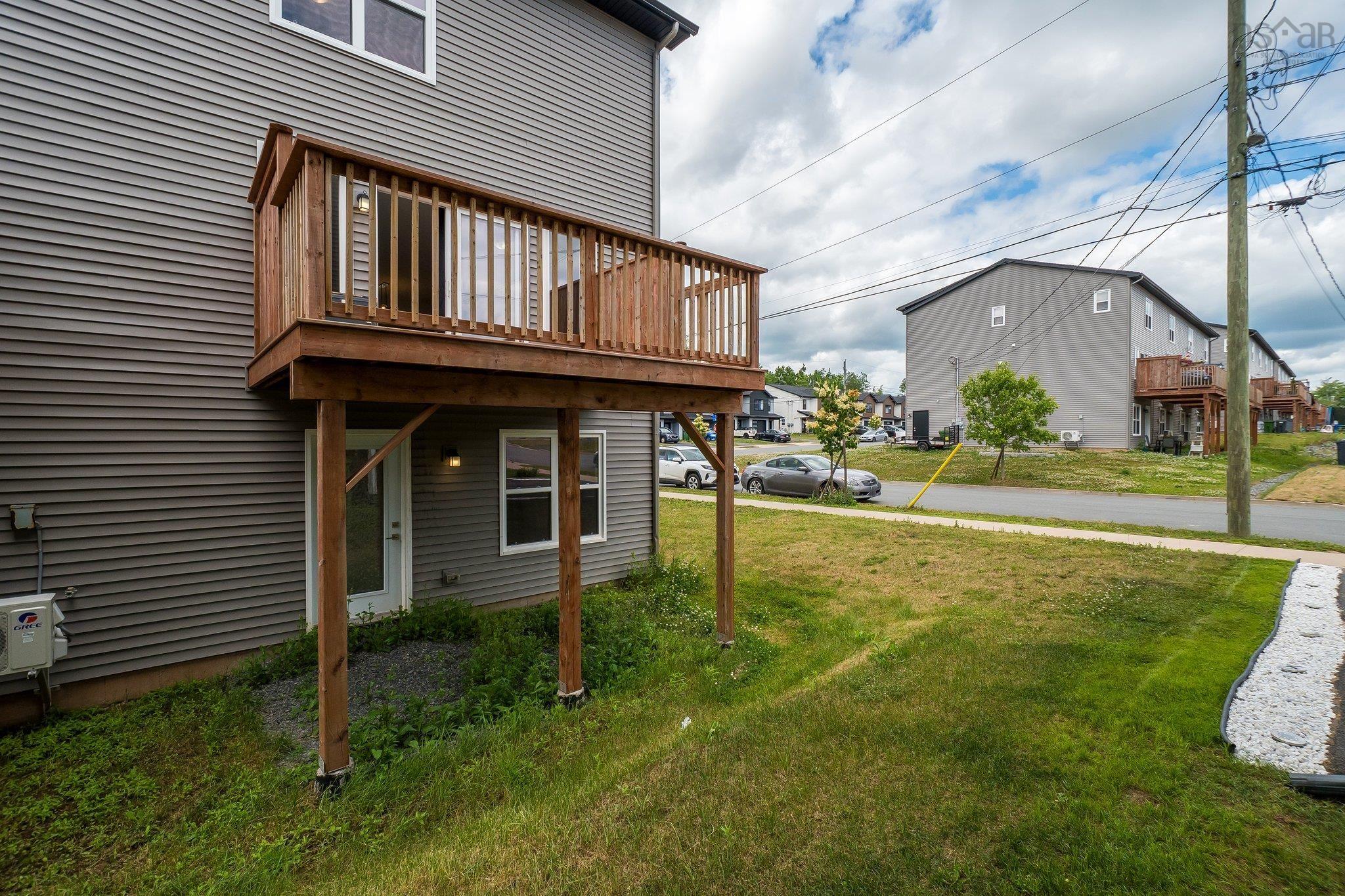 88 Tyler Street, Elmsdale, NS (MLS 202517054)