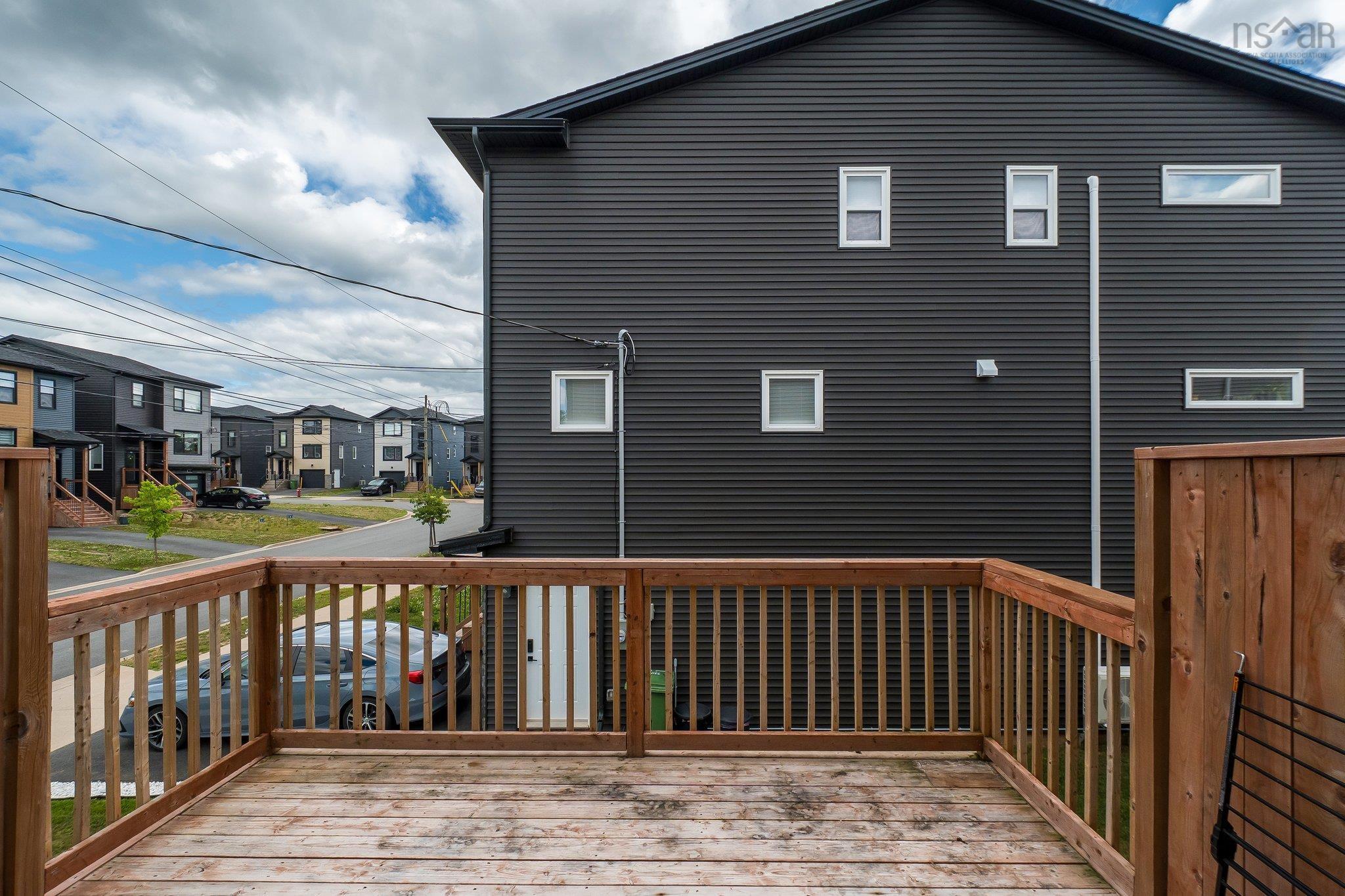 88 Tyler Street, Elmsdale, NS (MLS 202517054)