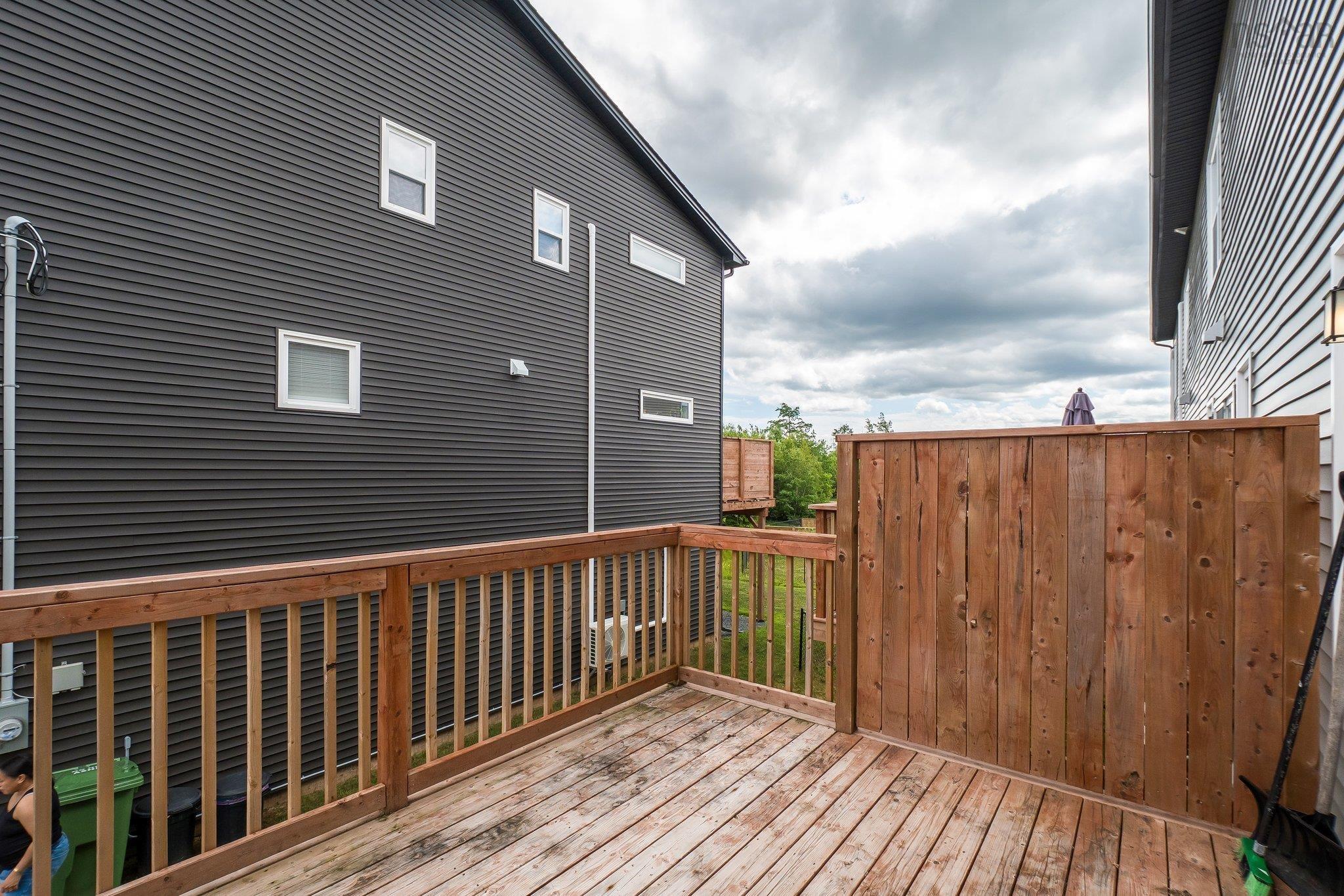 88 Tyler Street, Elmsdale, NS (MLS 202517054)