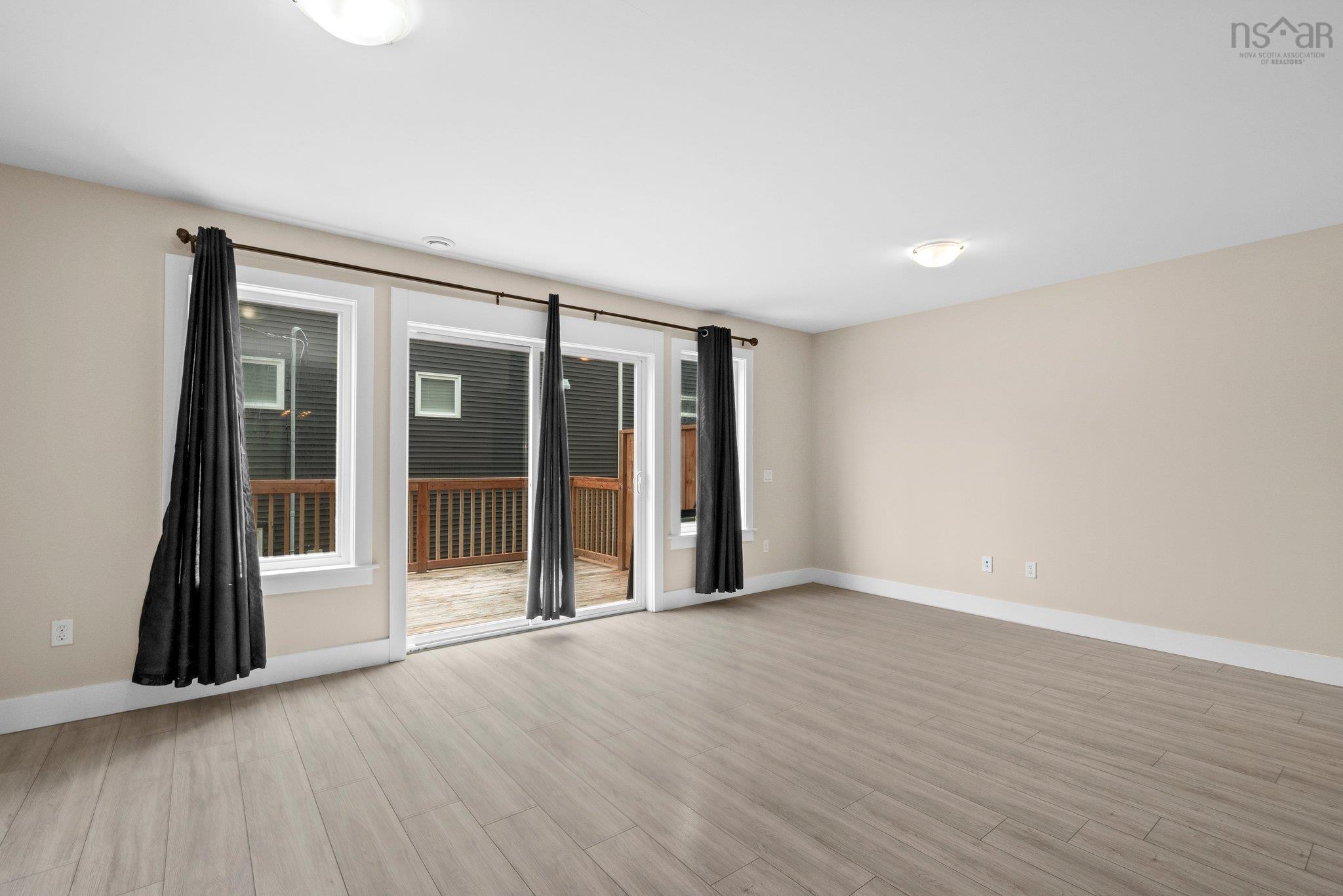 88 Tyler Street, Elmsdale, NS (MLS 202517054)