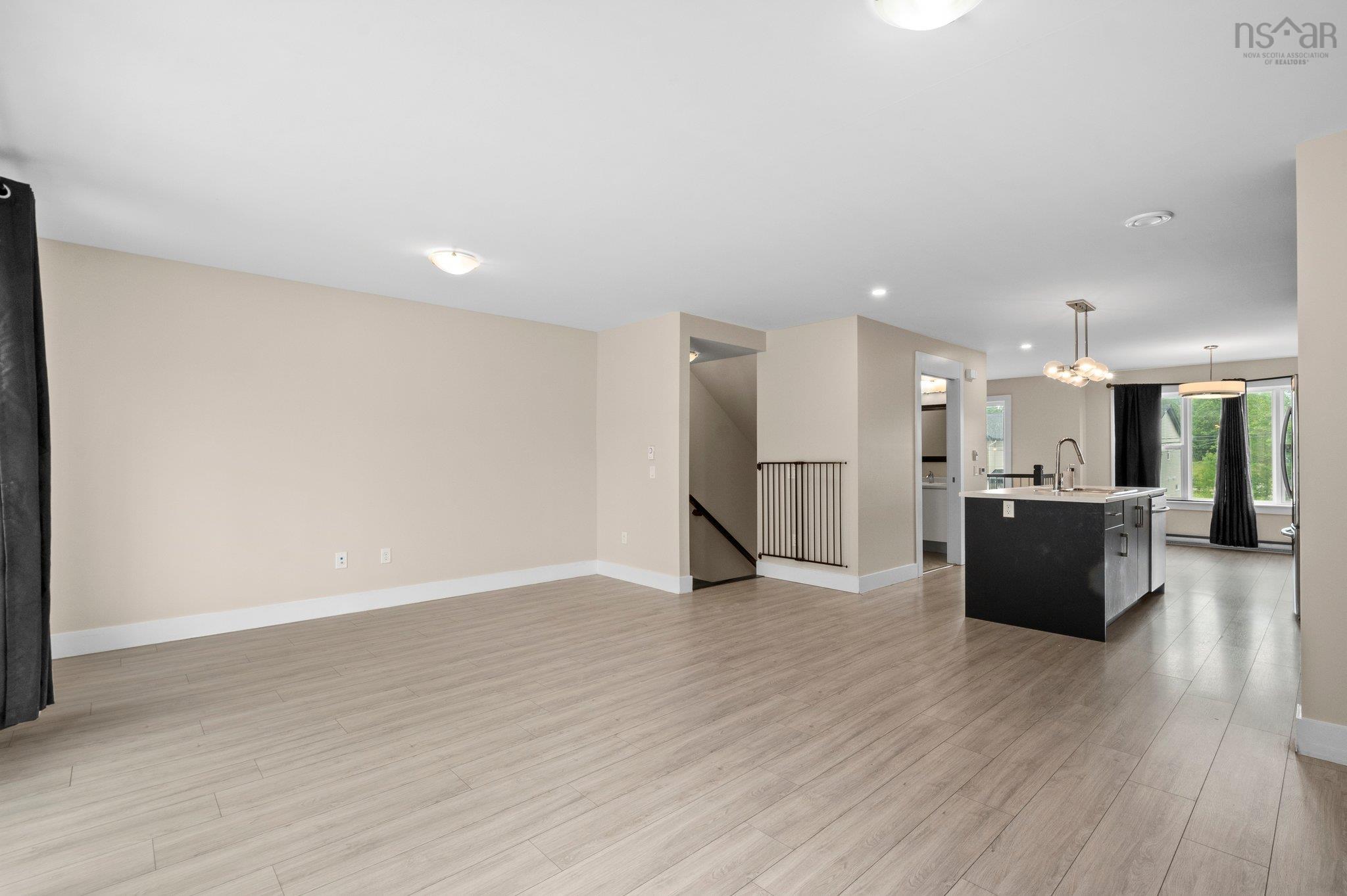 88 Tyler Street, Elmsdale, NS (MLS 202517054)