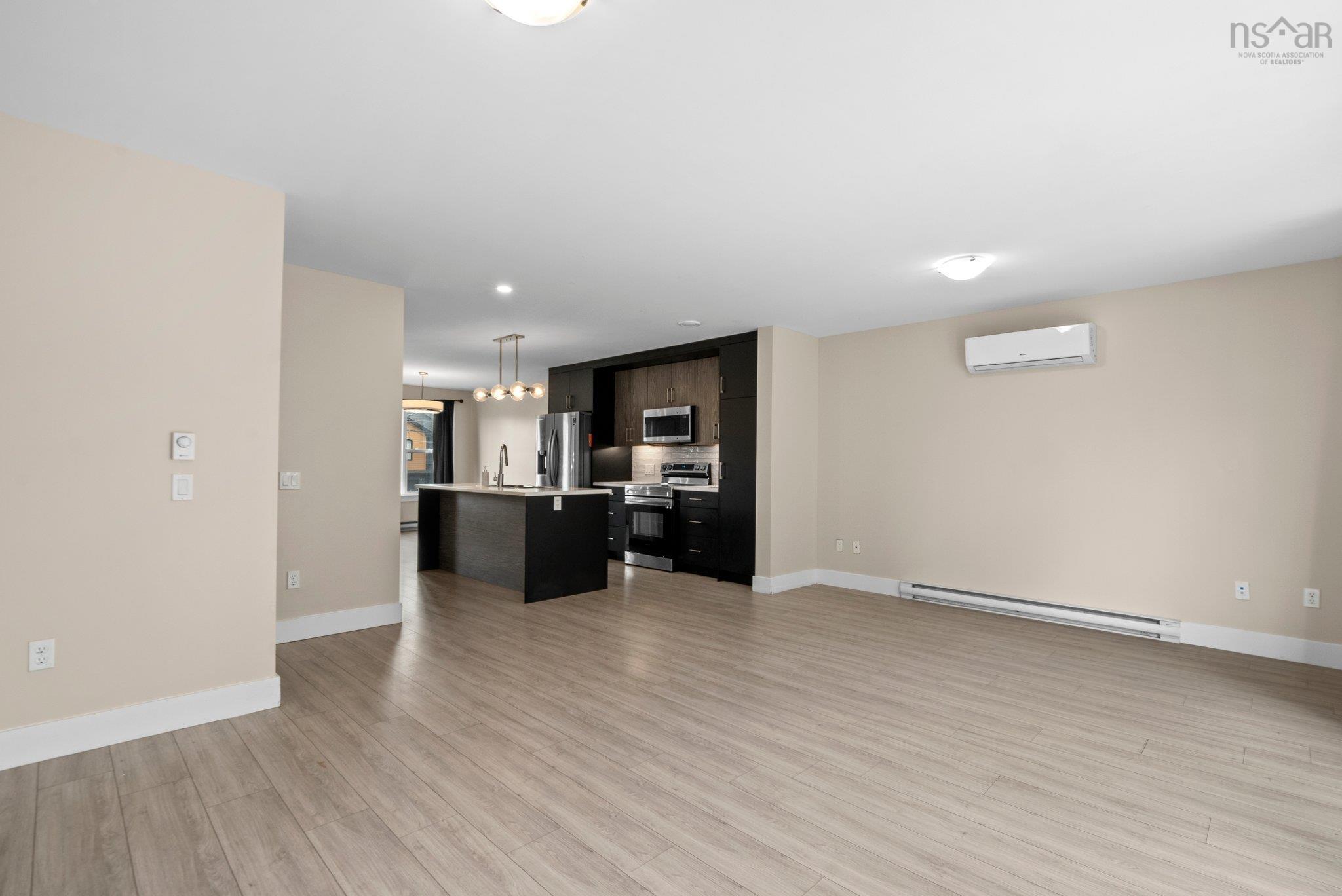 88 Tyler Street, Elmsdale, NS (MLS 202517054)