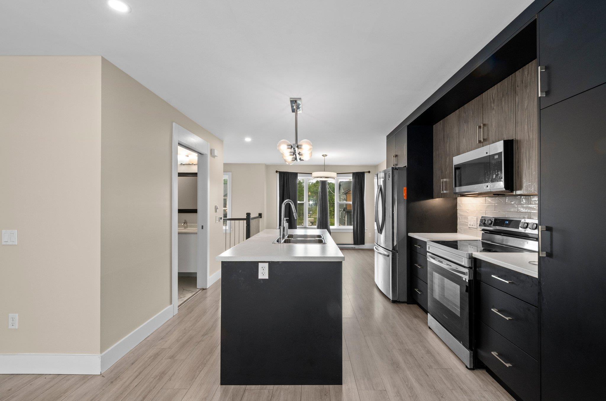 88 Tyler Street, Elmsdale, NS (MLS 202517054)