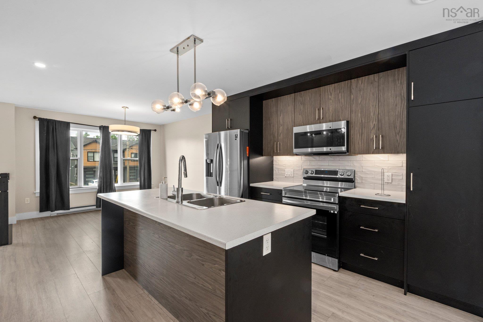 88 Tyler Street, Elmsdale, NS (MLS 202517054)