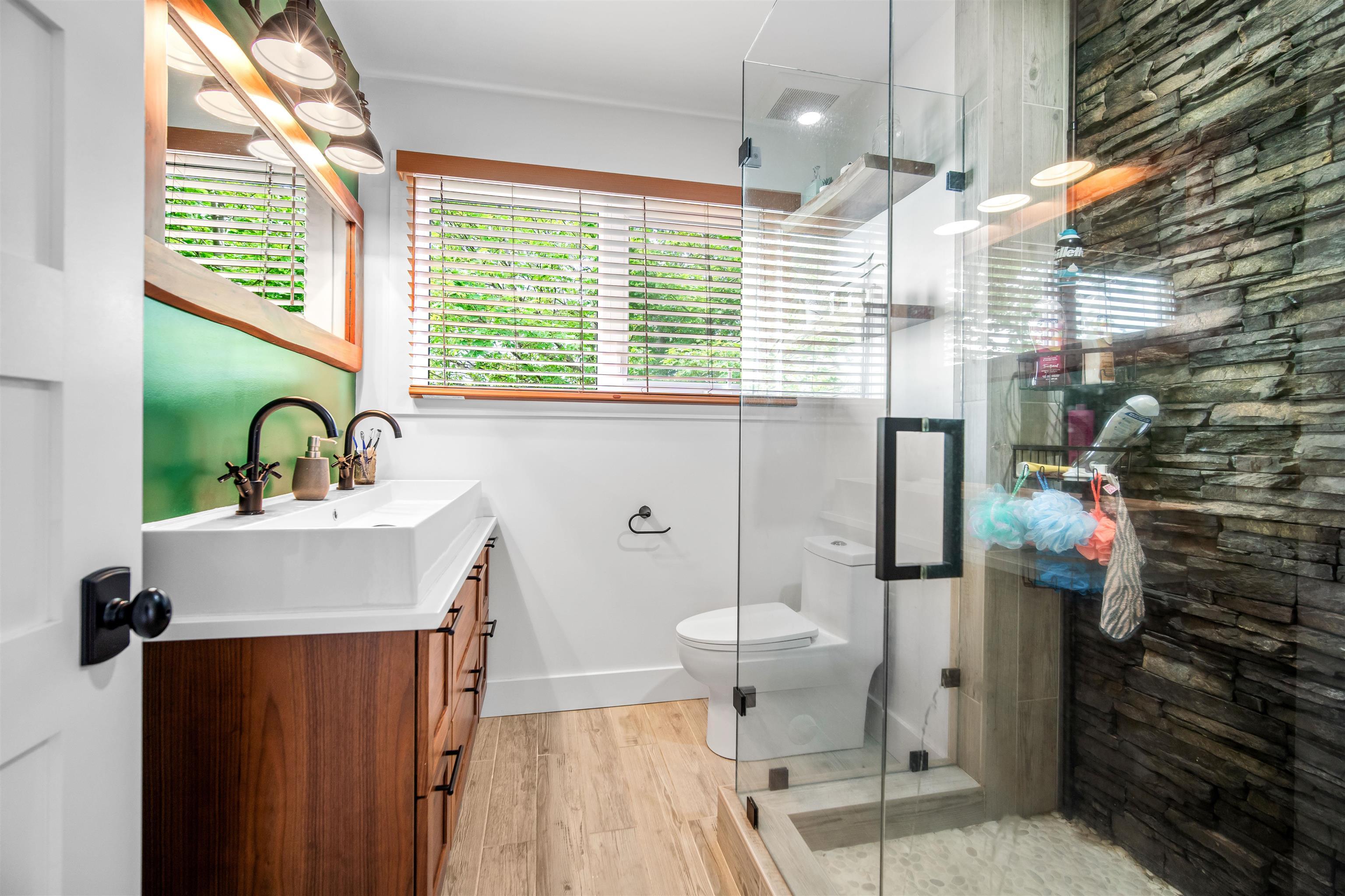 1127 Ketch Harbour Road, Ketch Harbour, NS (MLS 202517069)