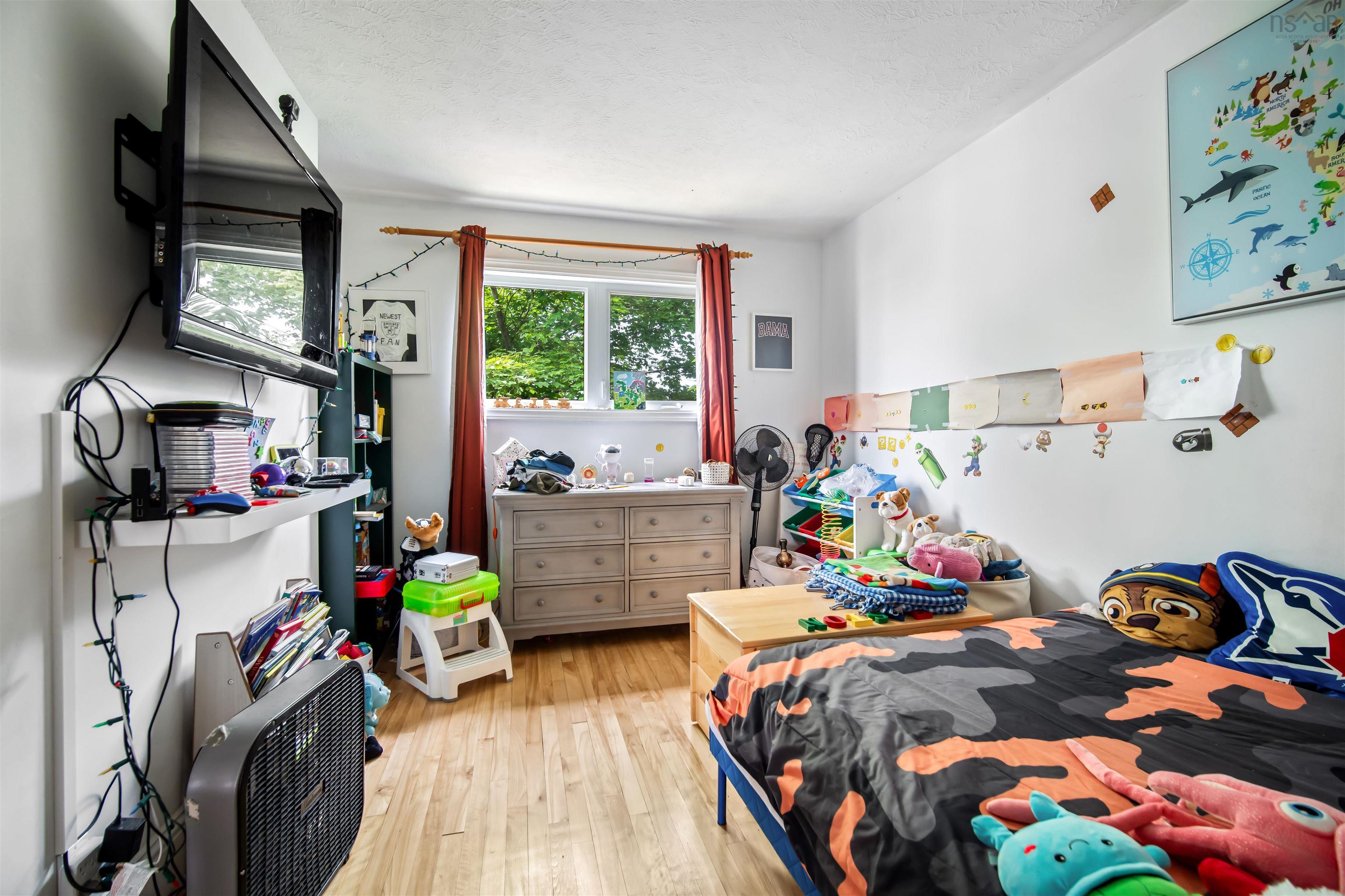 1127 Ketch Harbour Road, Ketch Harbour, NS (MLS 202517069)