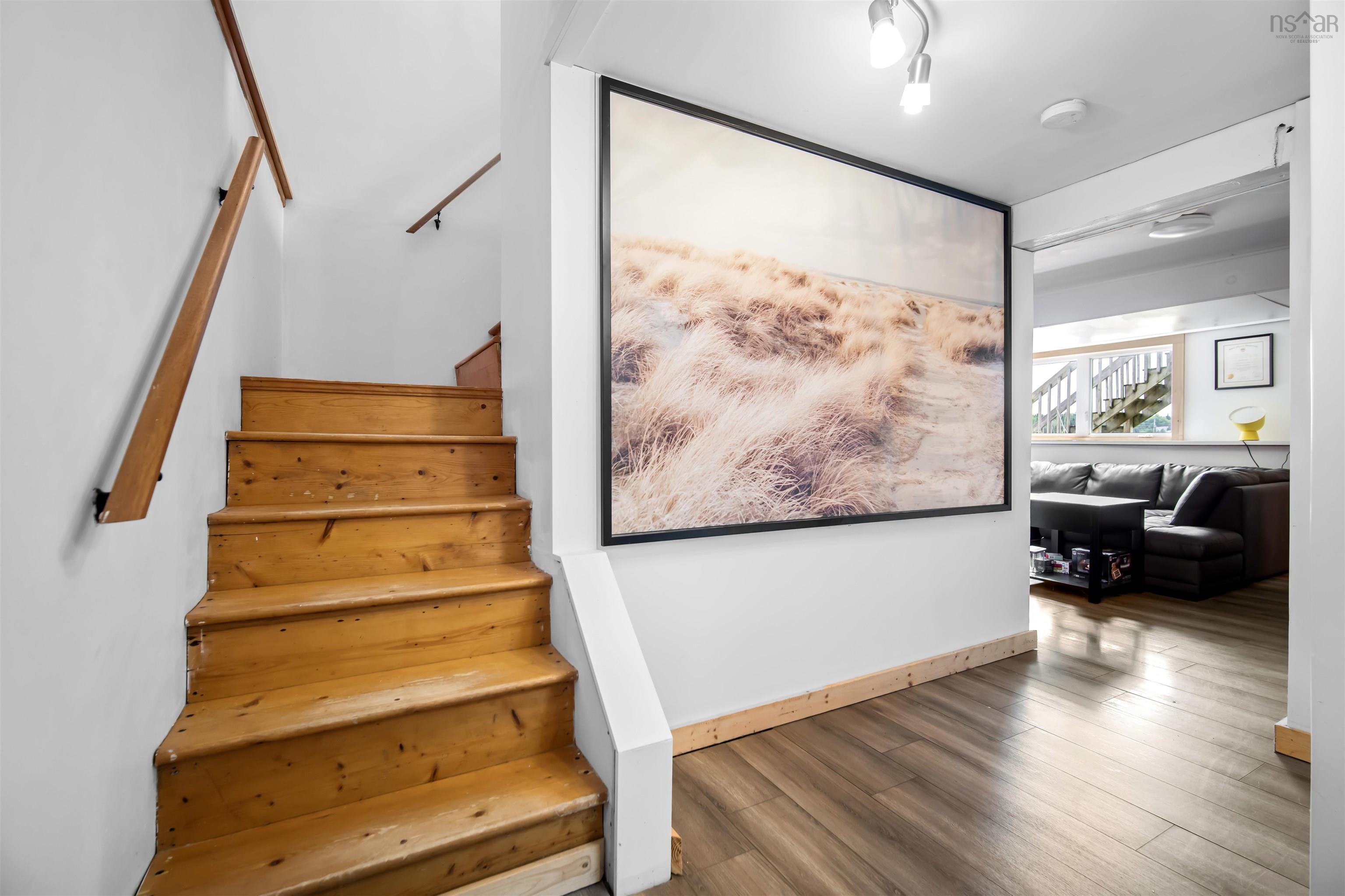 1127 Ketch Harbour Road, Ketch Harbour, NS (MLS 202517069)