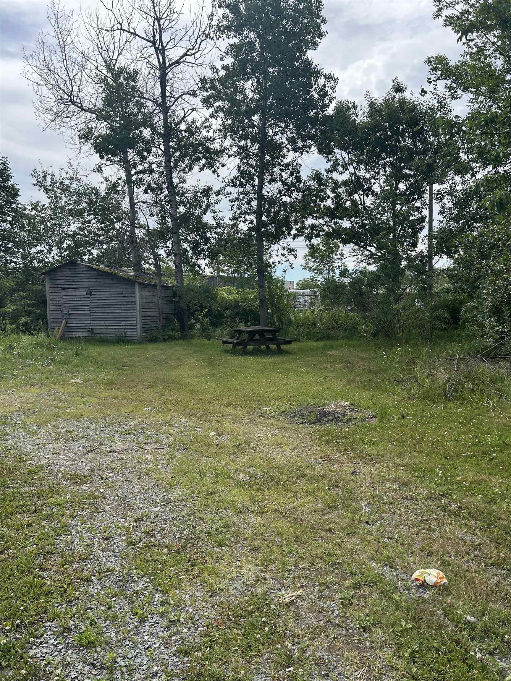 $450,000.00: 721 Highway 2, Elmsdale
