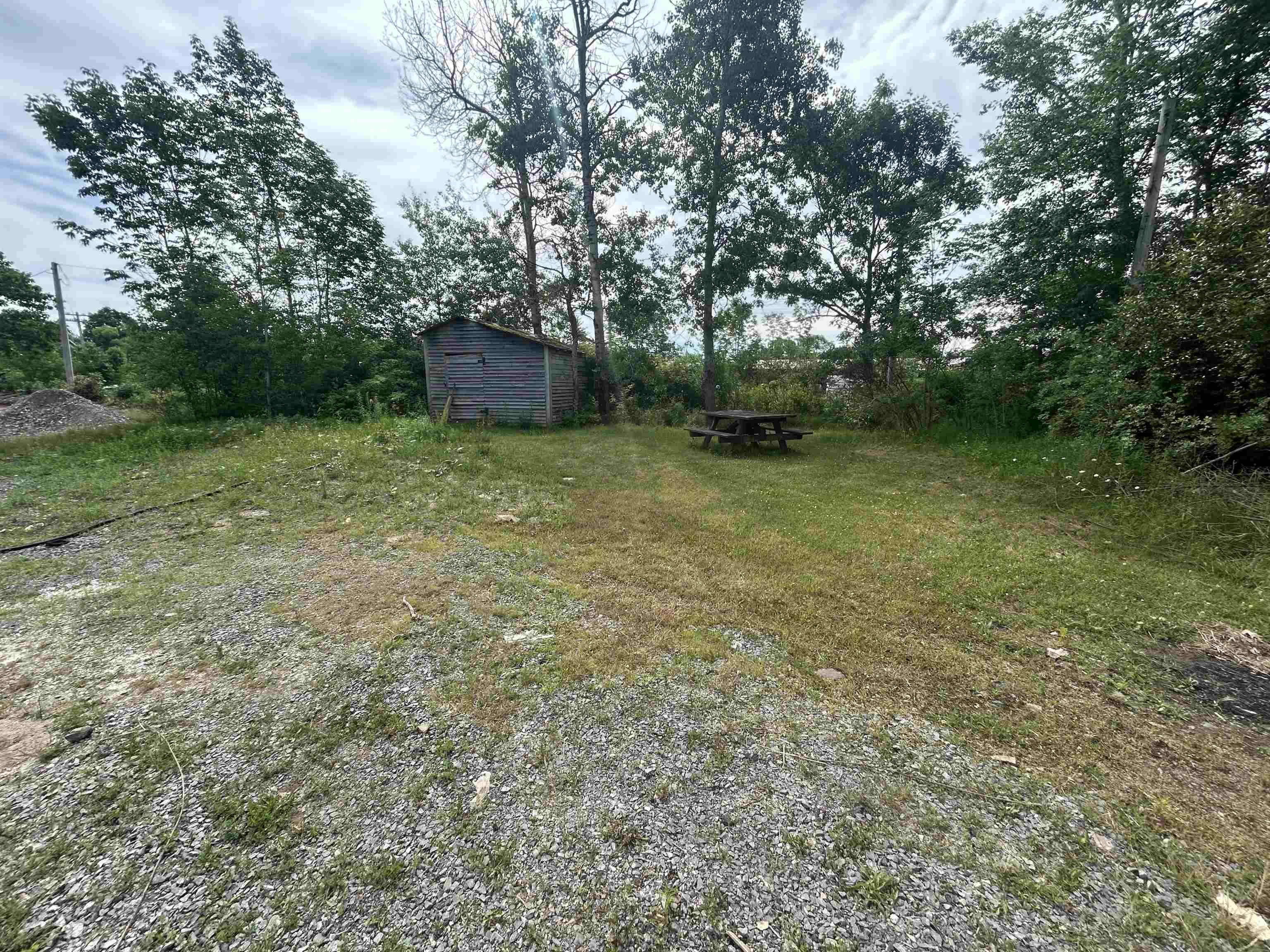 $450,000.00: 721 Highway 2, Elmsdale