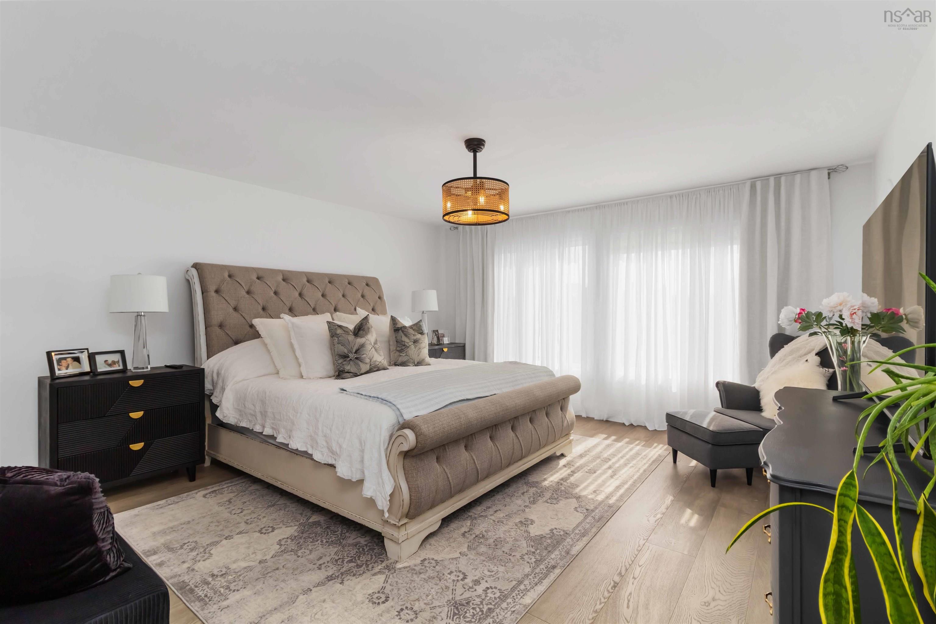 1578 John Brackett Drive, Herring Cove, NS (MLS 202517104)