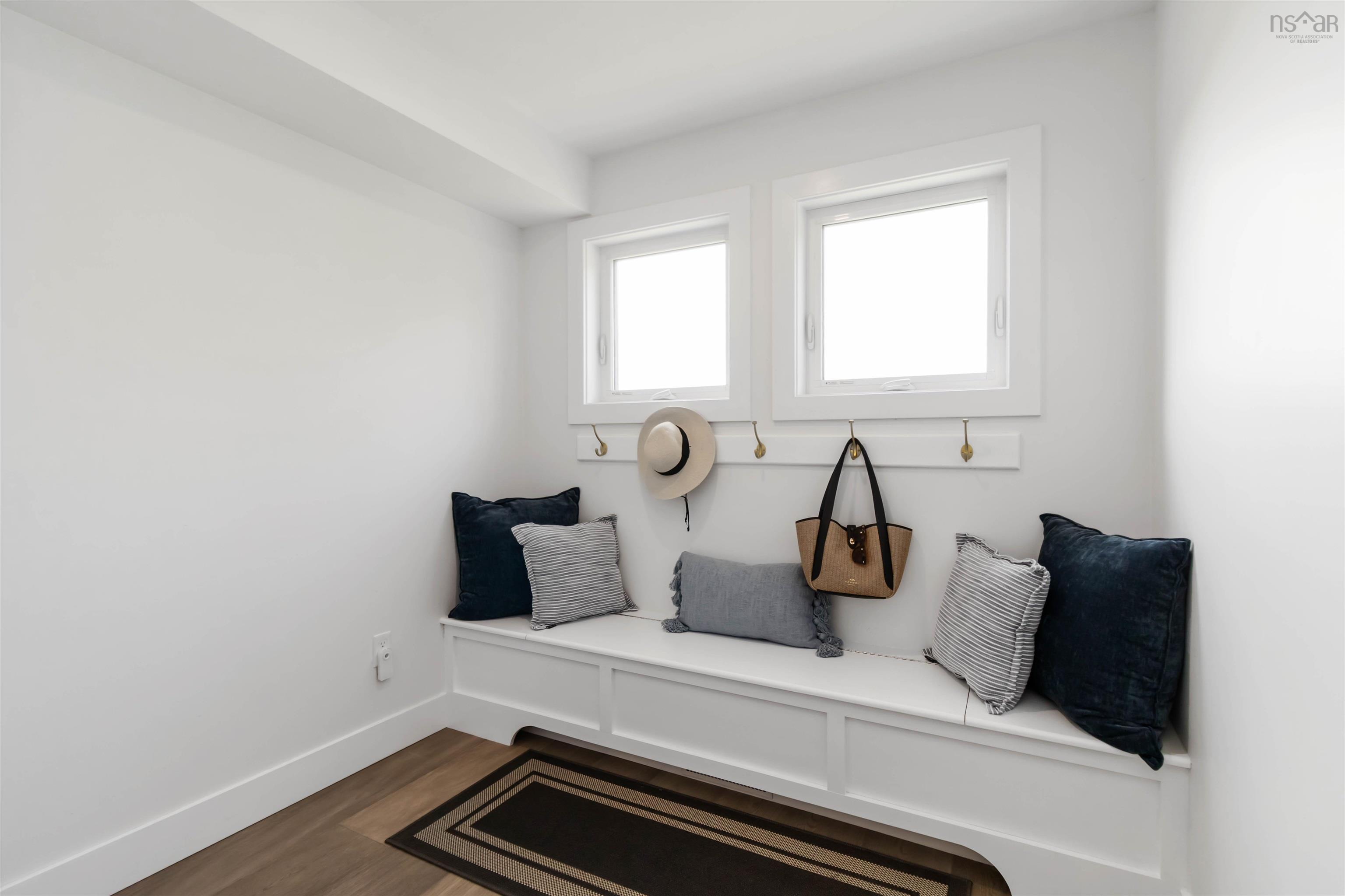 1578 John Brackett Drive, Herring Cove, NS (MLS 202517104)